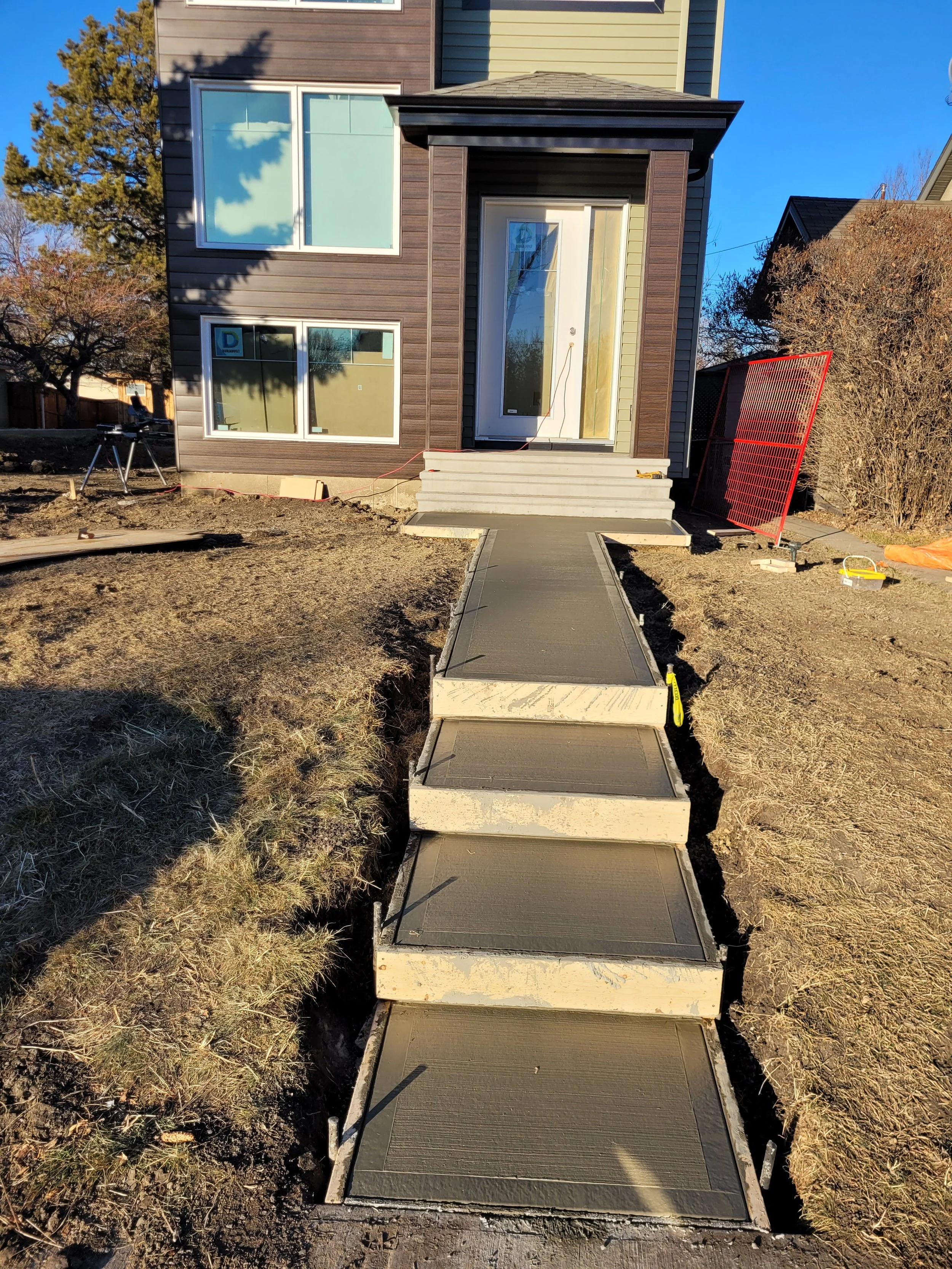 20231123_143608 2.jpg