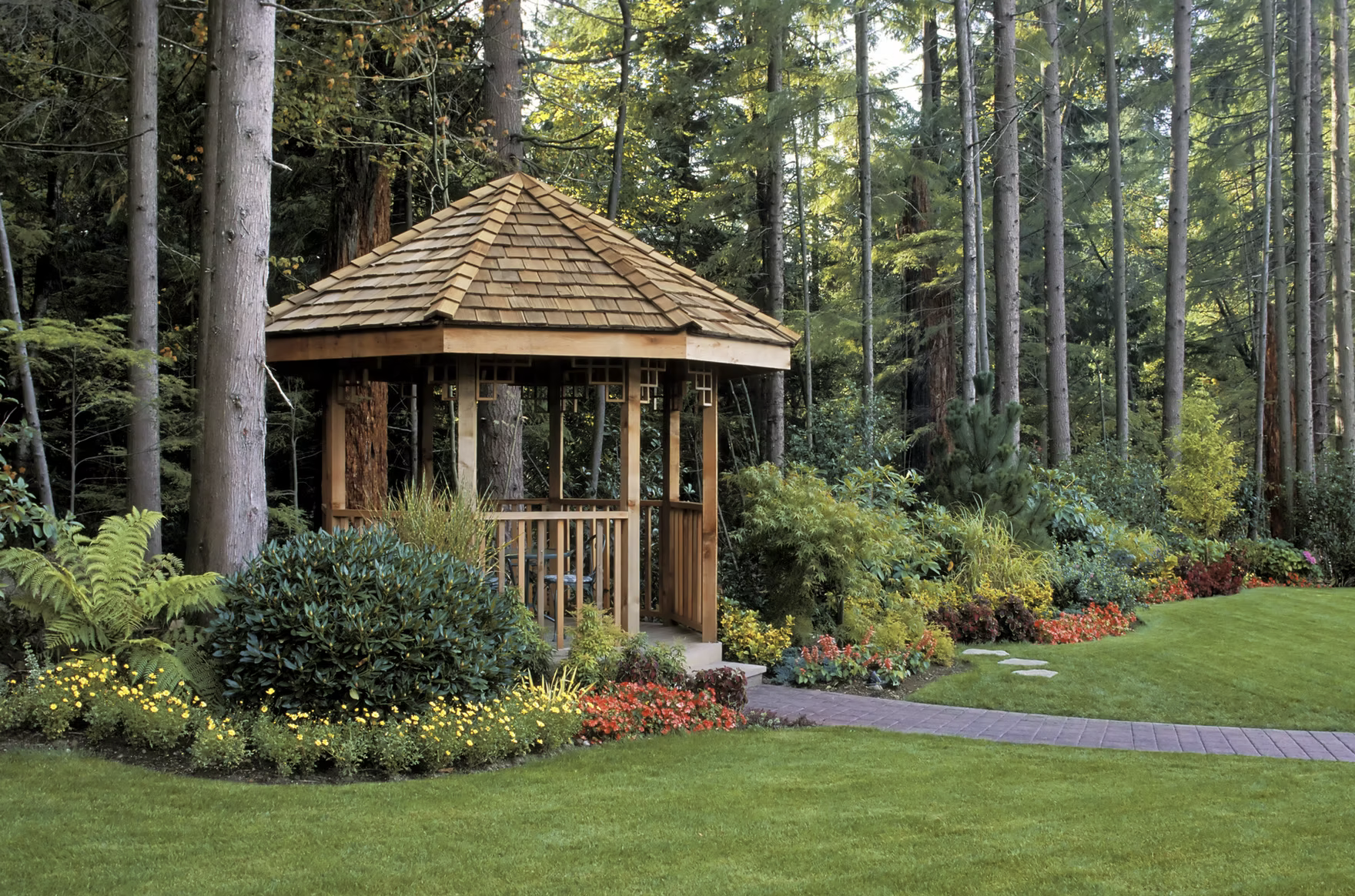 Screenshot 2026-01-13 at 11.26.58 AM.png