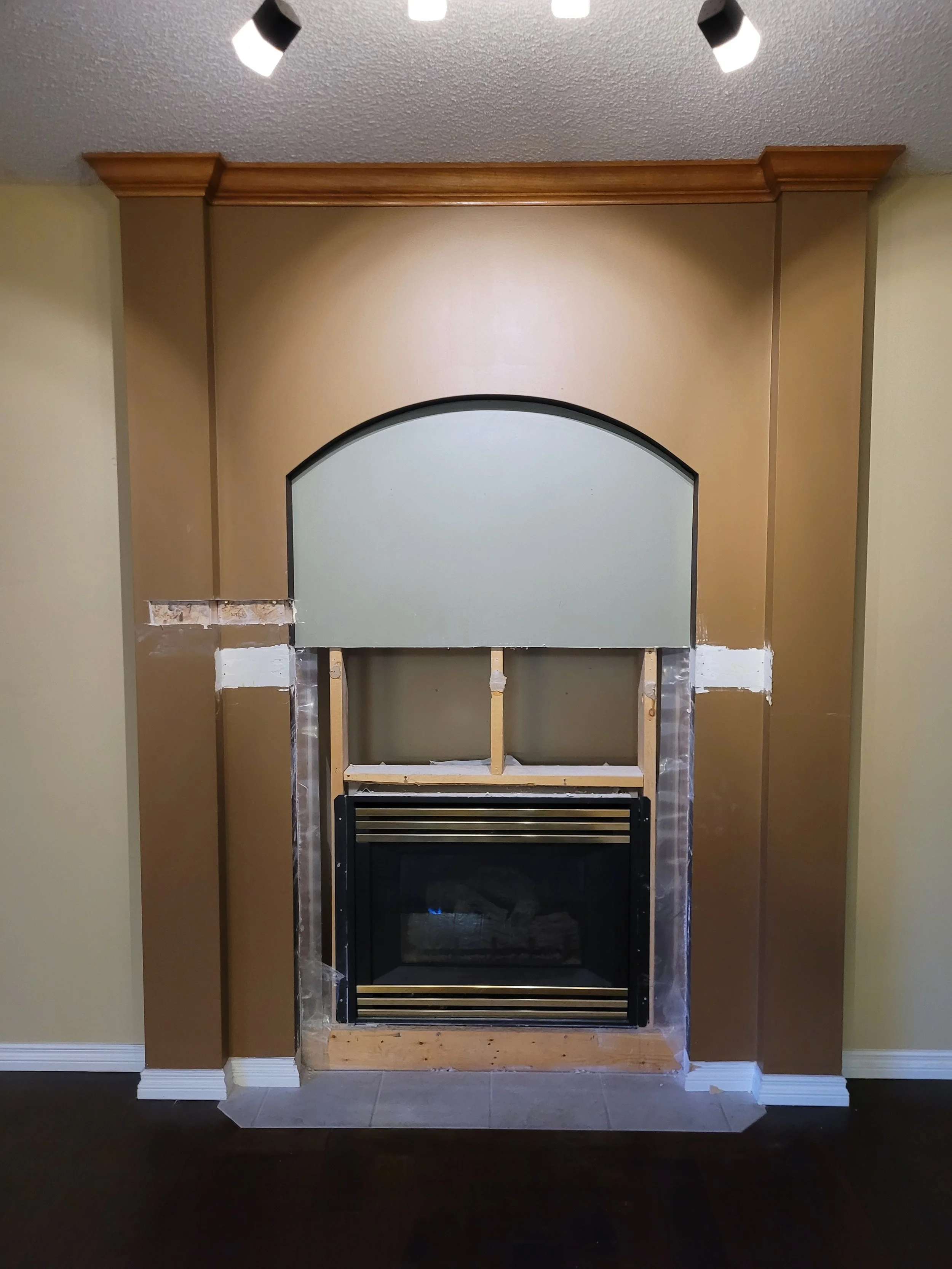 20240108_163524 2.jpg