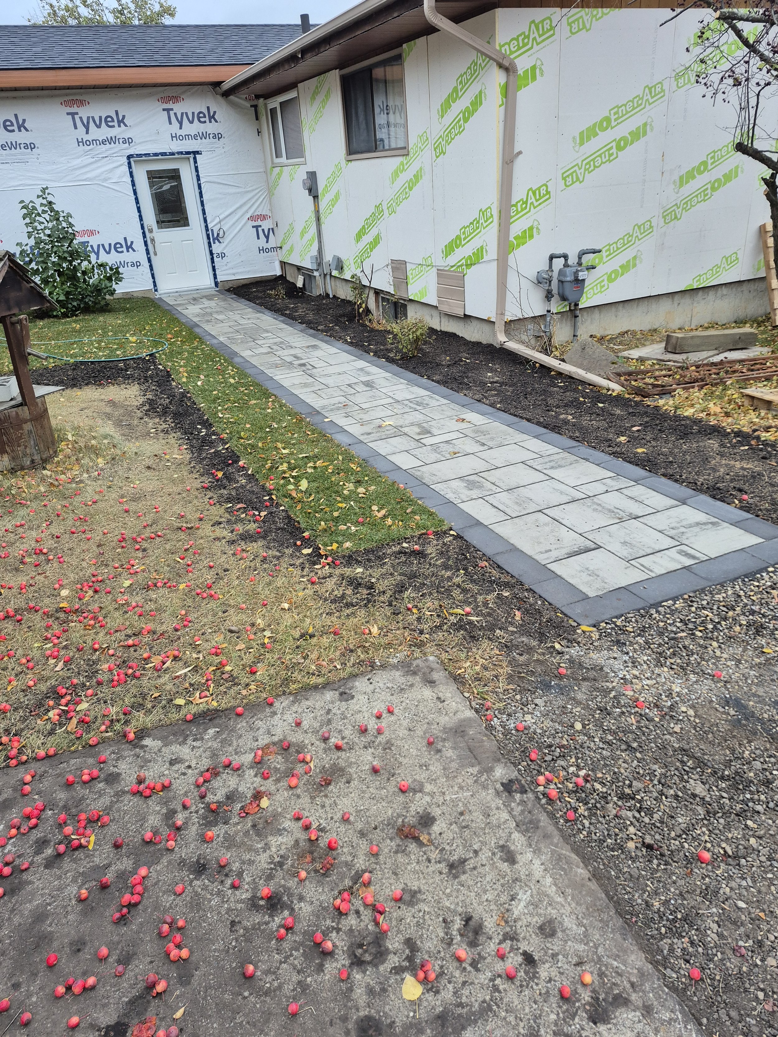 20251011_173253 2.jpg