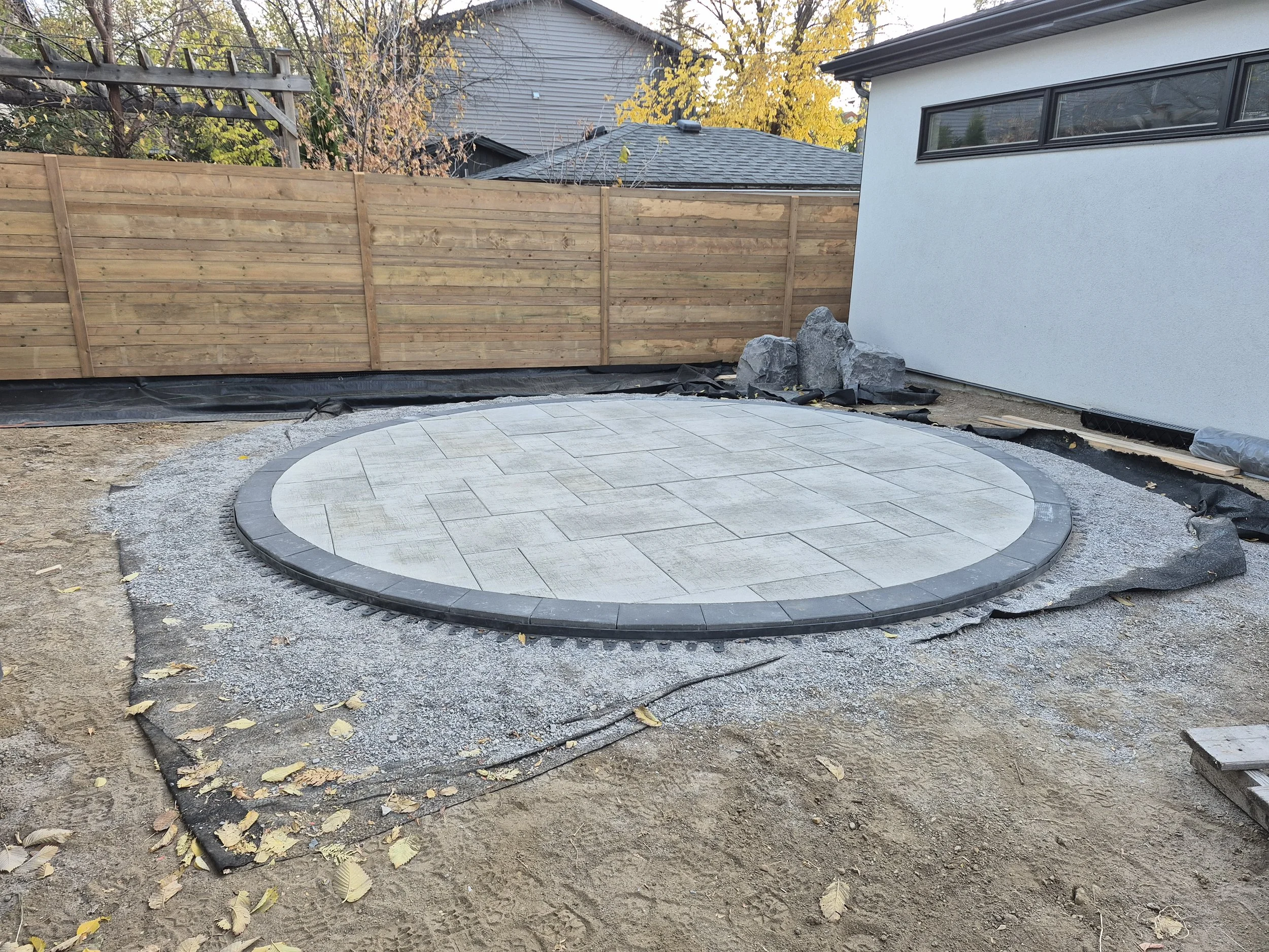 20251022_175555 2.jpg