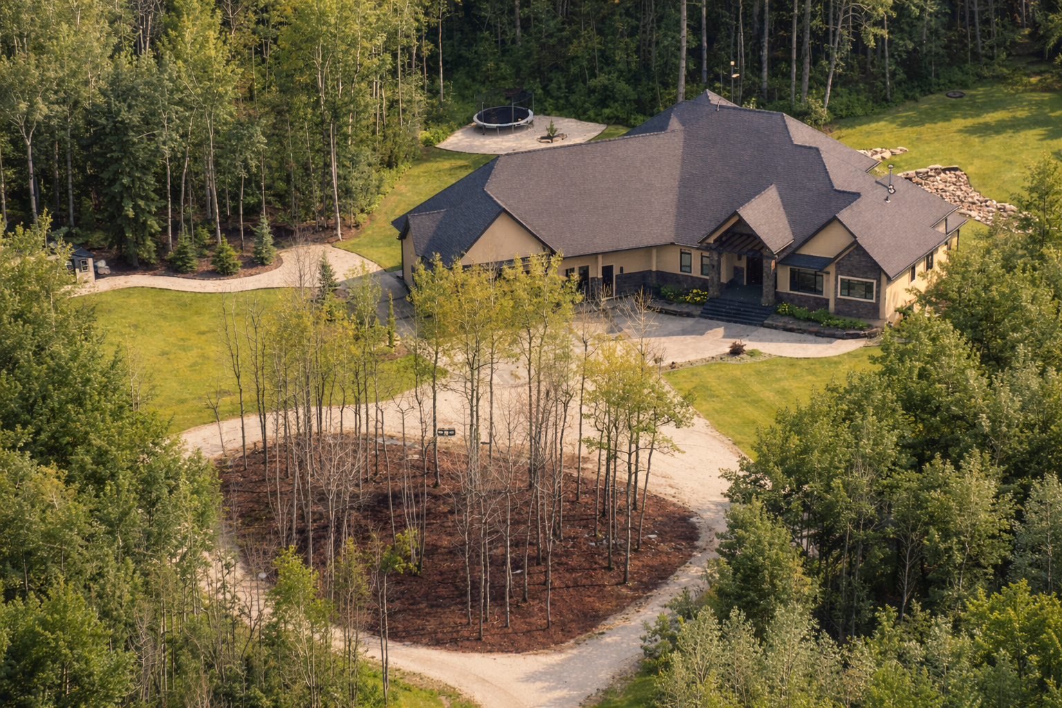 ChatGPT Image Feb 24, 2026 at 12_02_34 PM.png