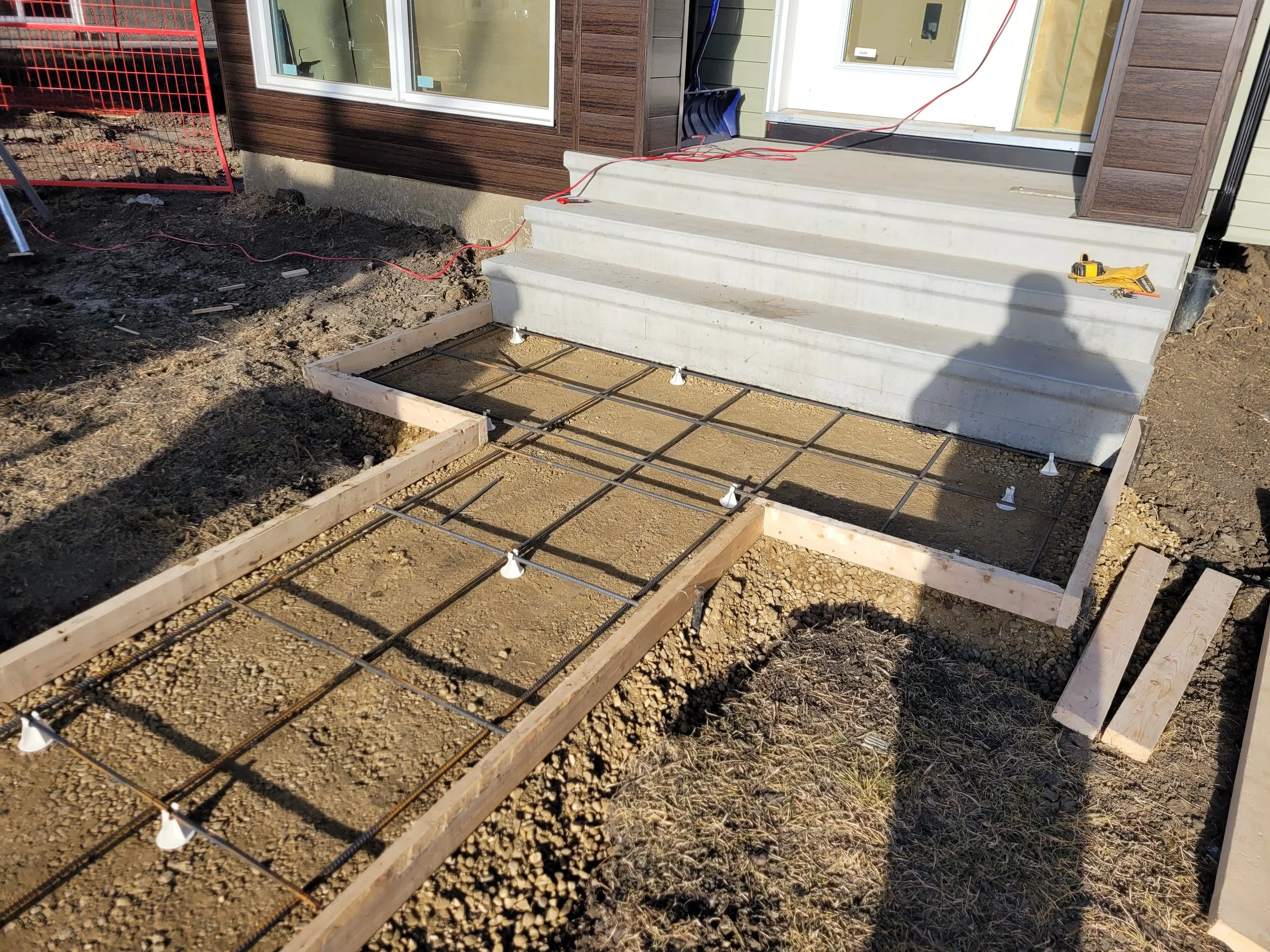 20231123_114109 2.jpg