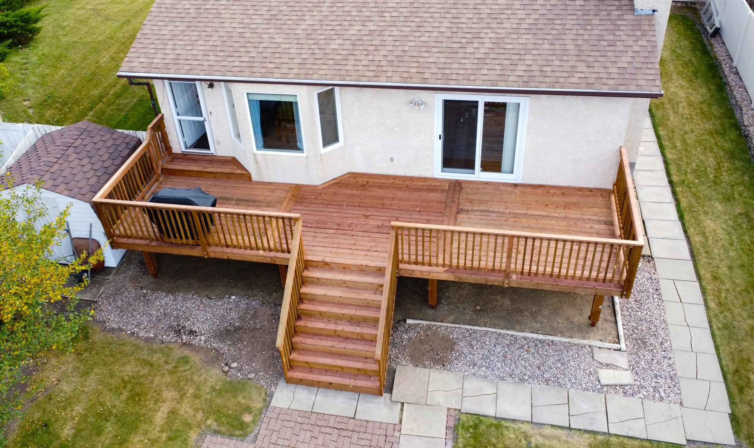 DJI_0019.jpg