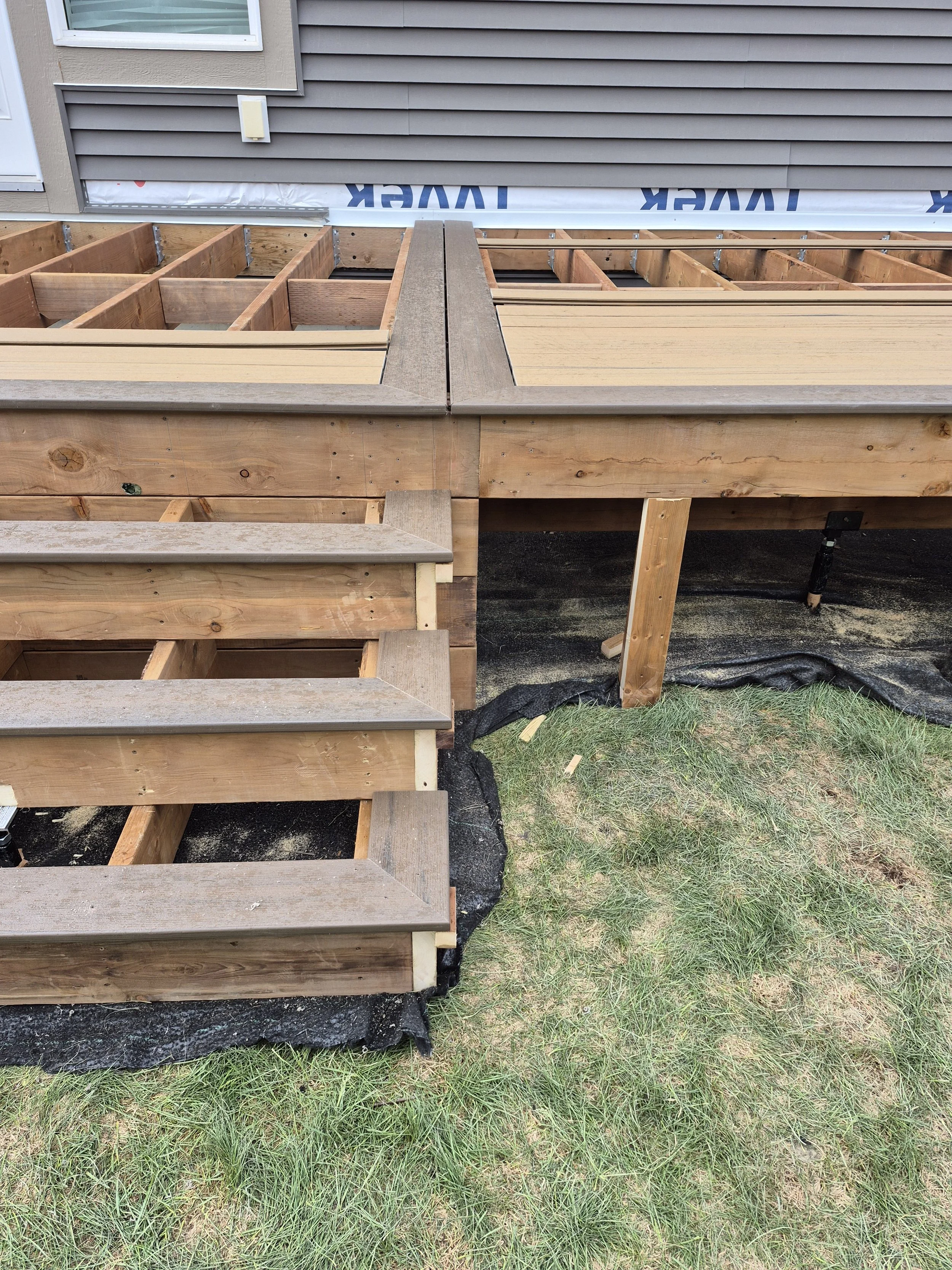 20250522_172200 2.jpg