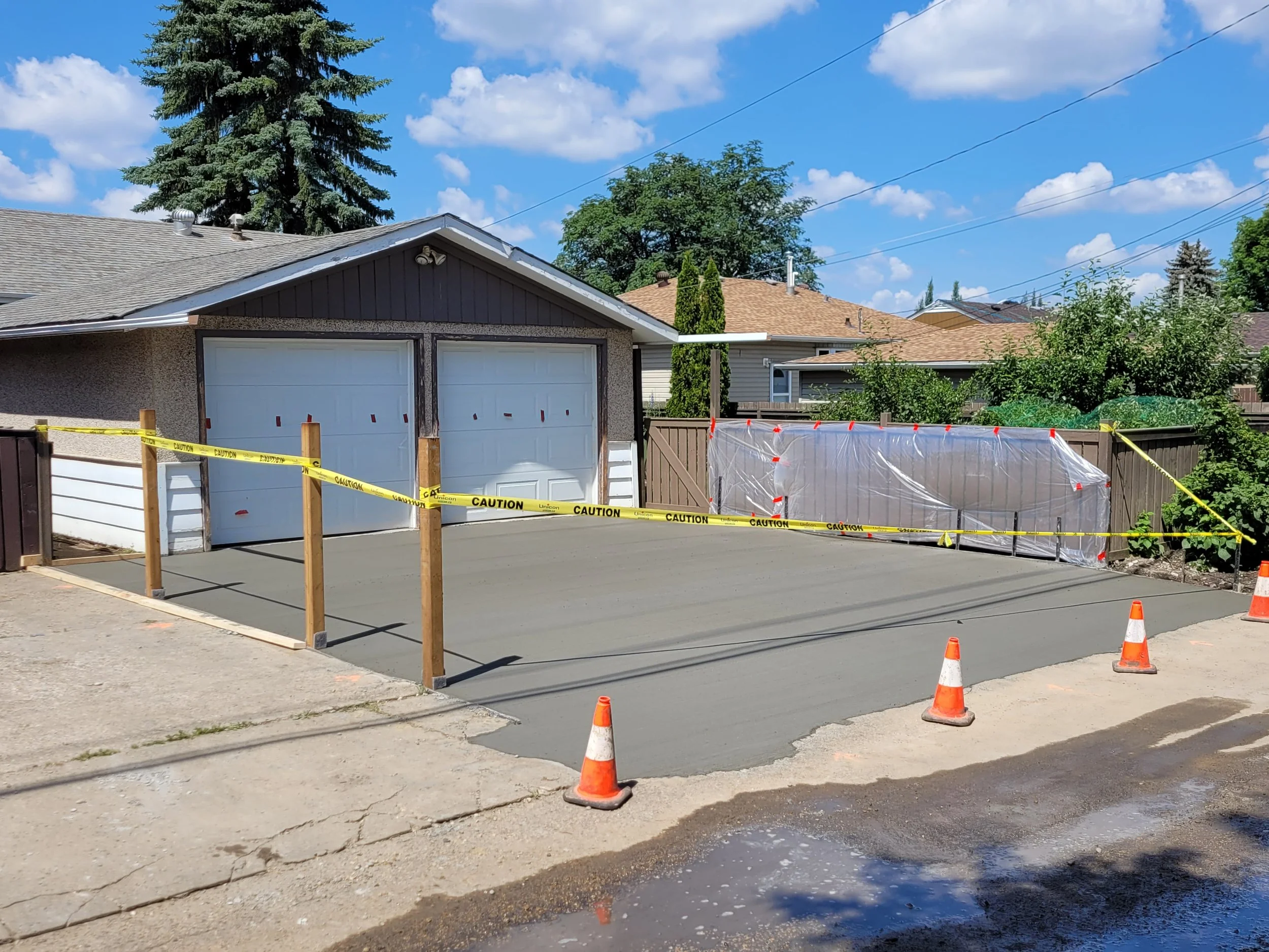 20230626_125146 2.jpg