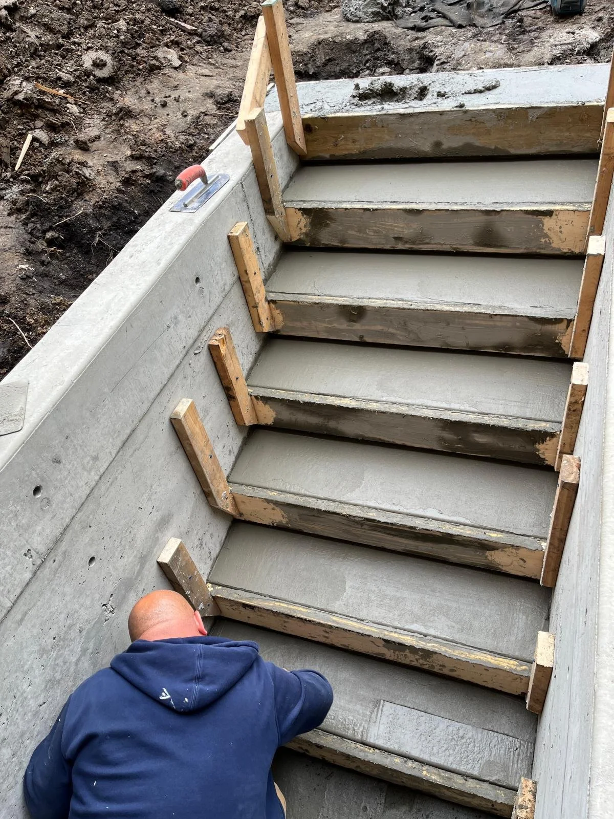 IMG-20250516-WA0008 2.jpg