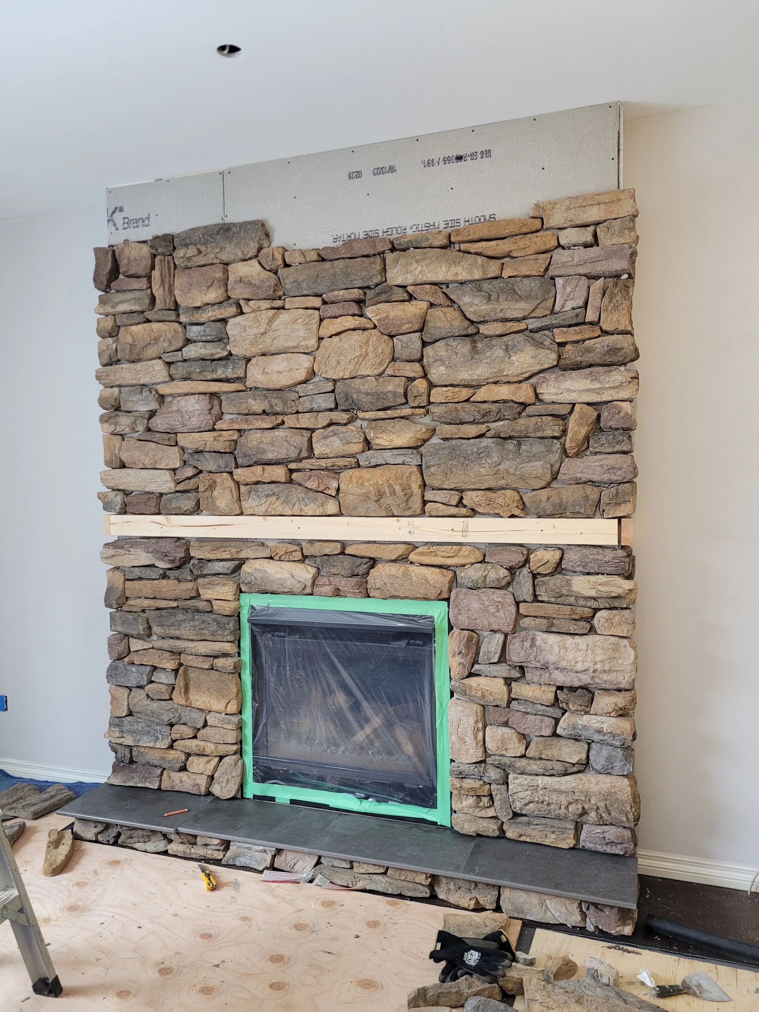 20240214_113638 2.jpg