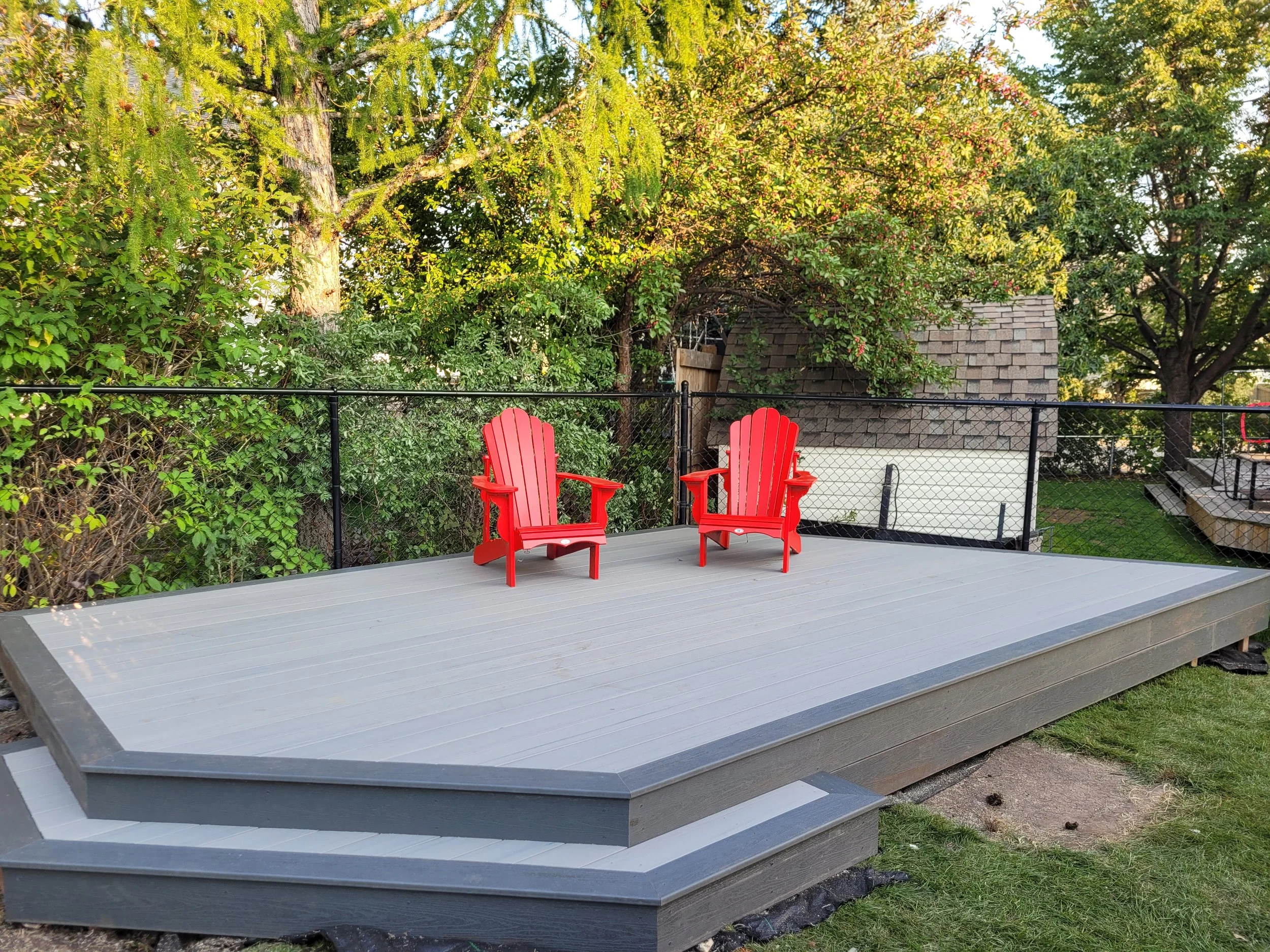 20230827_190203 3.jpg