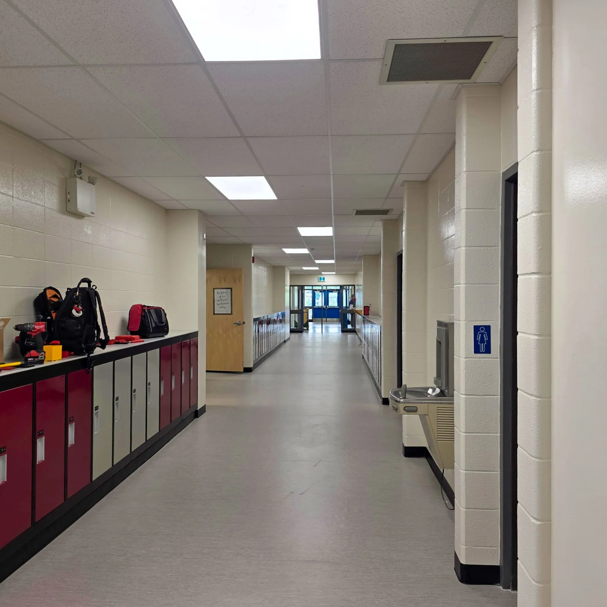 2026 July, Duffield School 16.jpg
