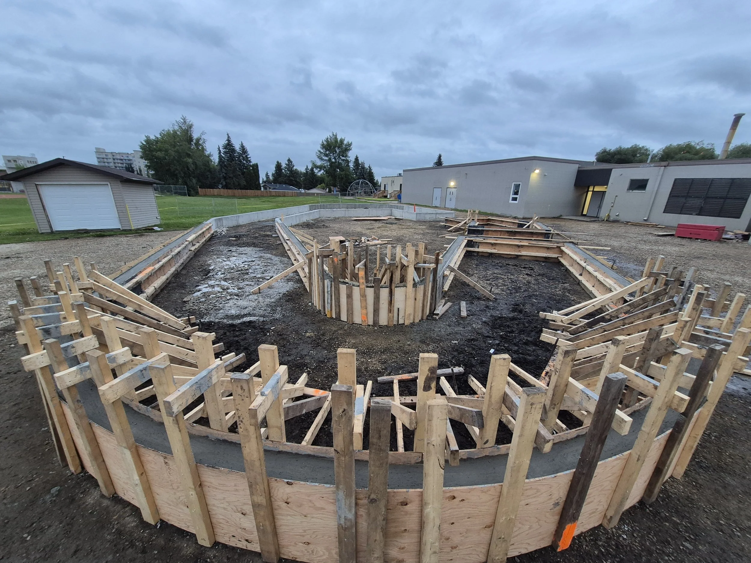 20250815_204654 3.jpg