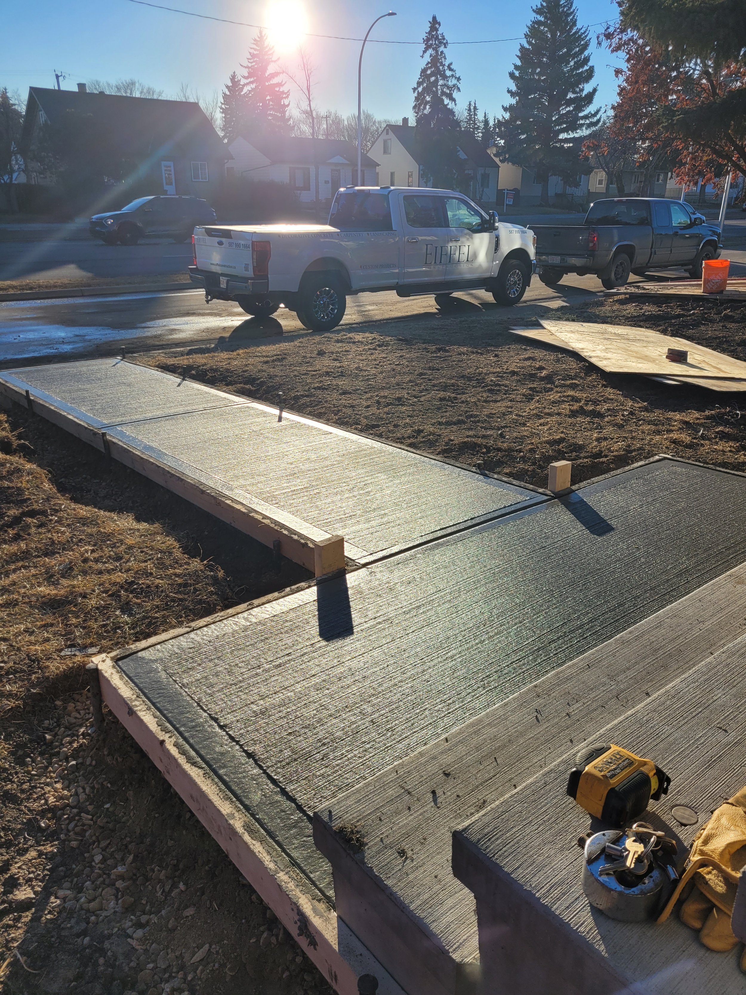 20231123_144238 2.jpg