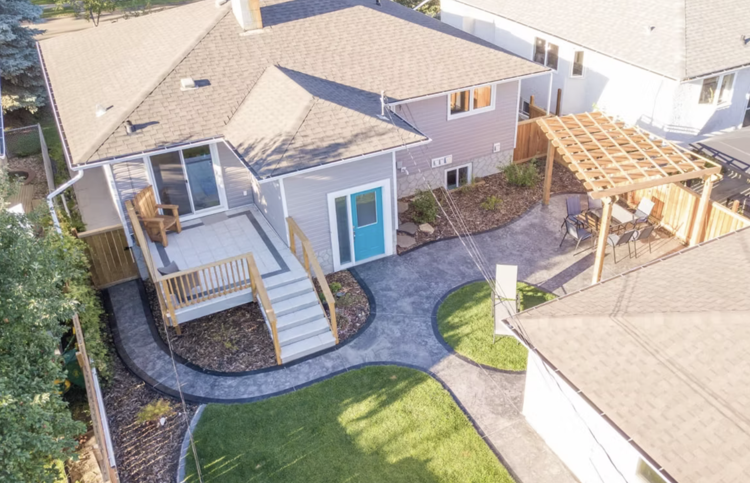 Screenshot 2026-01-13 at 11.31.25 AM.png