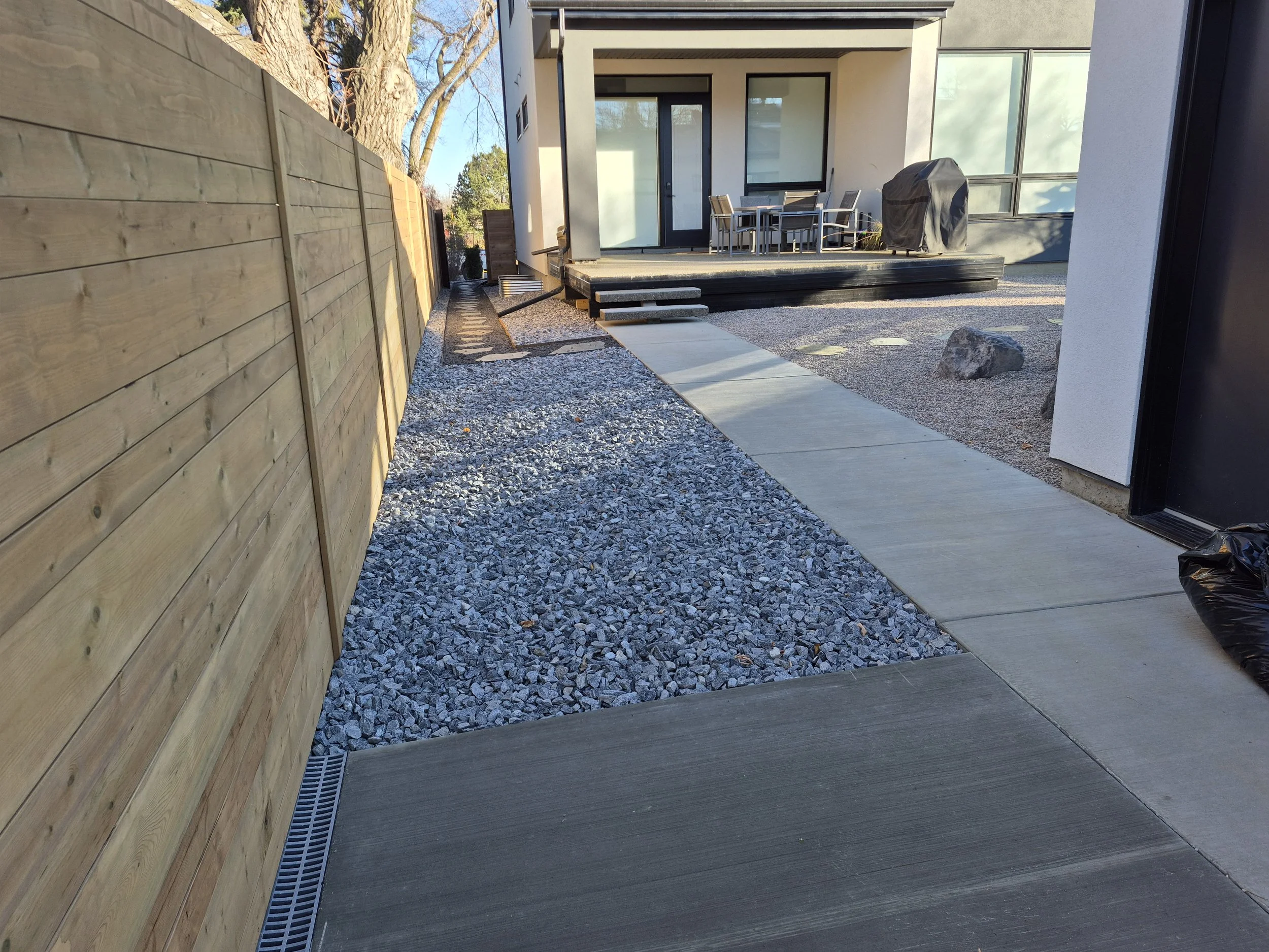 20251104_144934 2.jpg