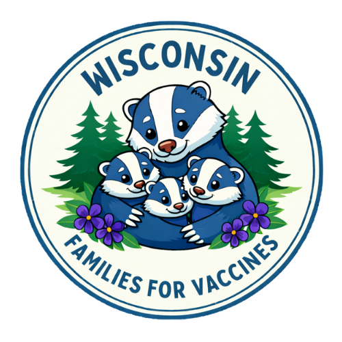 Wisconsin Families for Vaccines