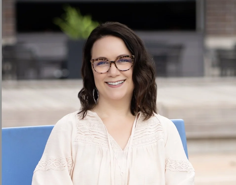 45-minute Virtual Mediumship, Intuitive Reading, or Reiki Session