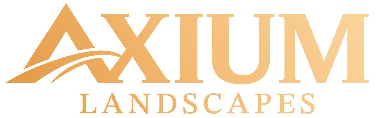Axium Landscapes