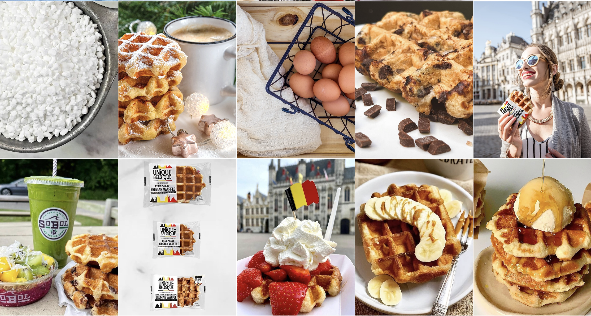 Screenshot 2026-02-03 at 8.54.39 PM.png