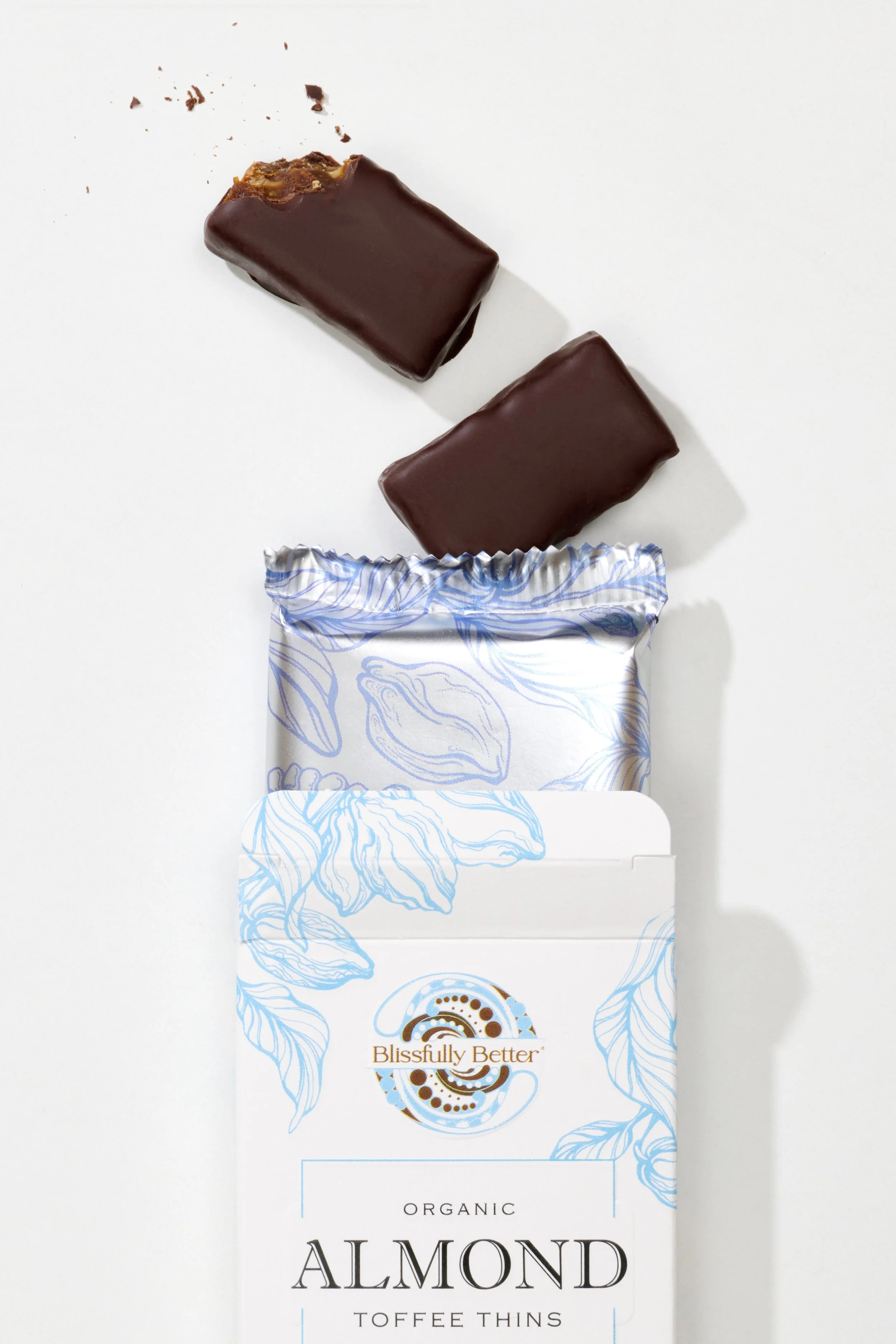 Blissfully Better Bites - Almond Toffee Thins 4847_CU.jpg