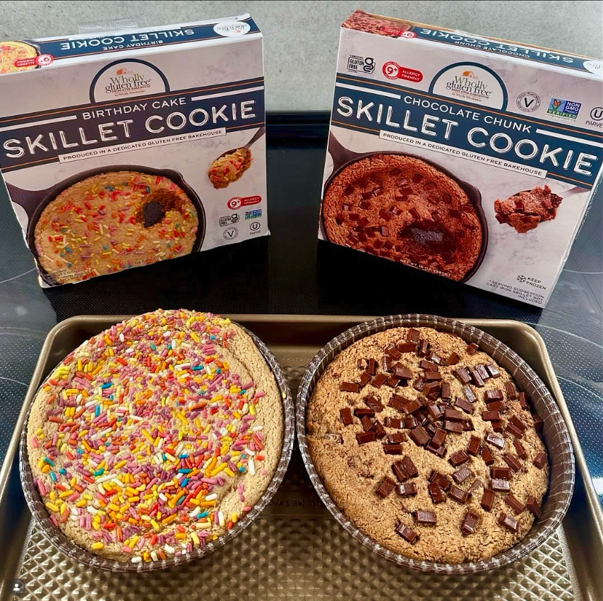 Screenshot 2026-02-11 at 9.30.36 PM.png