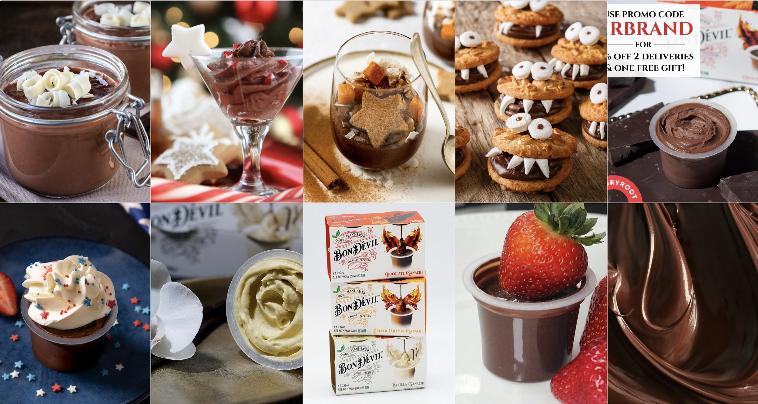 Screenshot 2026-02-03 at 8.51.06 PM.png