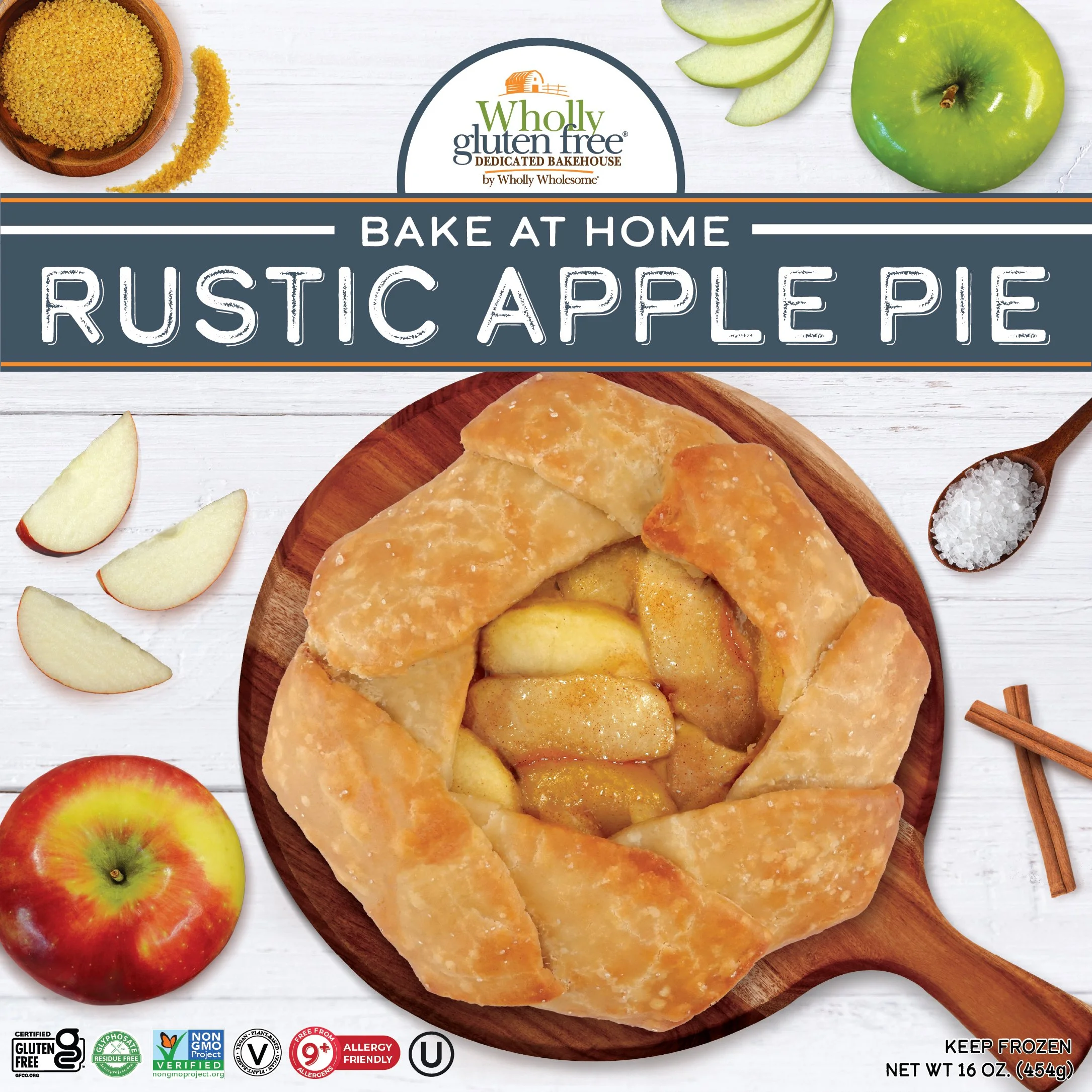 RusticApplePie_Front.jpg