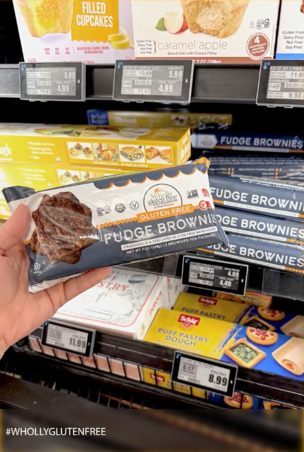 Screenshot 2026-02-11 at 9.34.14 PM.png