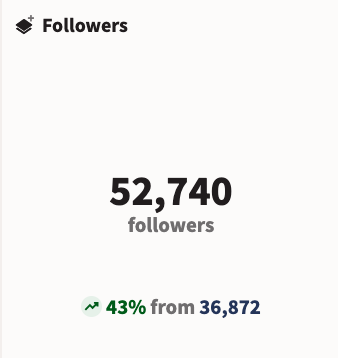 Screenshot 2026-02-02 at 7.00.25 PM.png