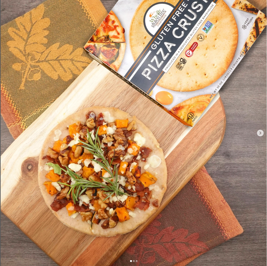 Screenshot 2026-02-11 at 9.32.45 PM.png