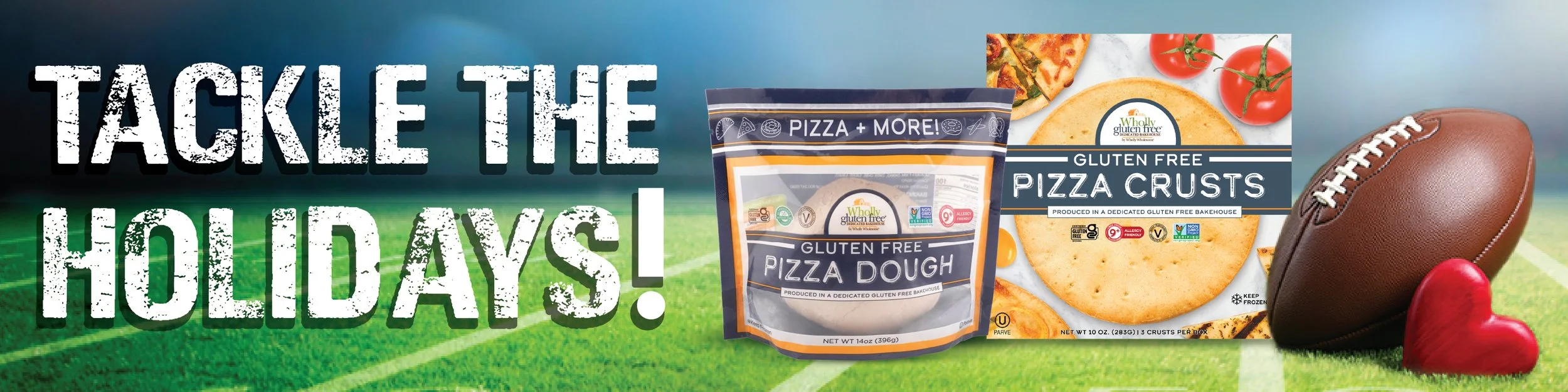 WGF Mobile Banner.jpg