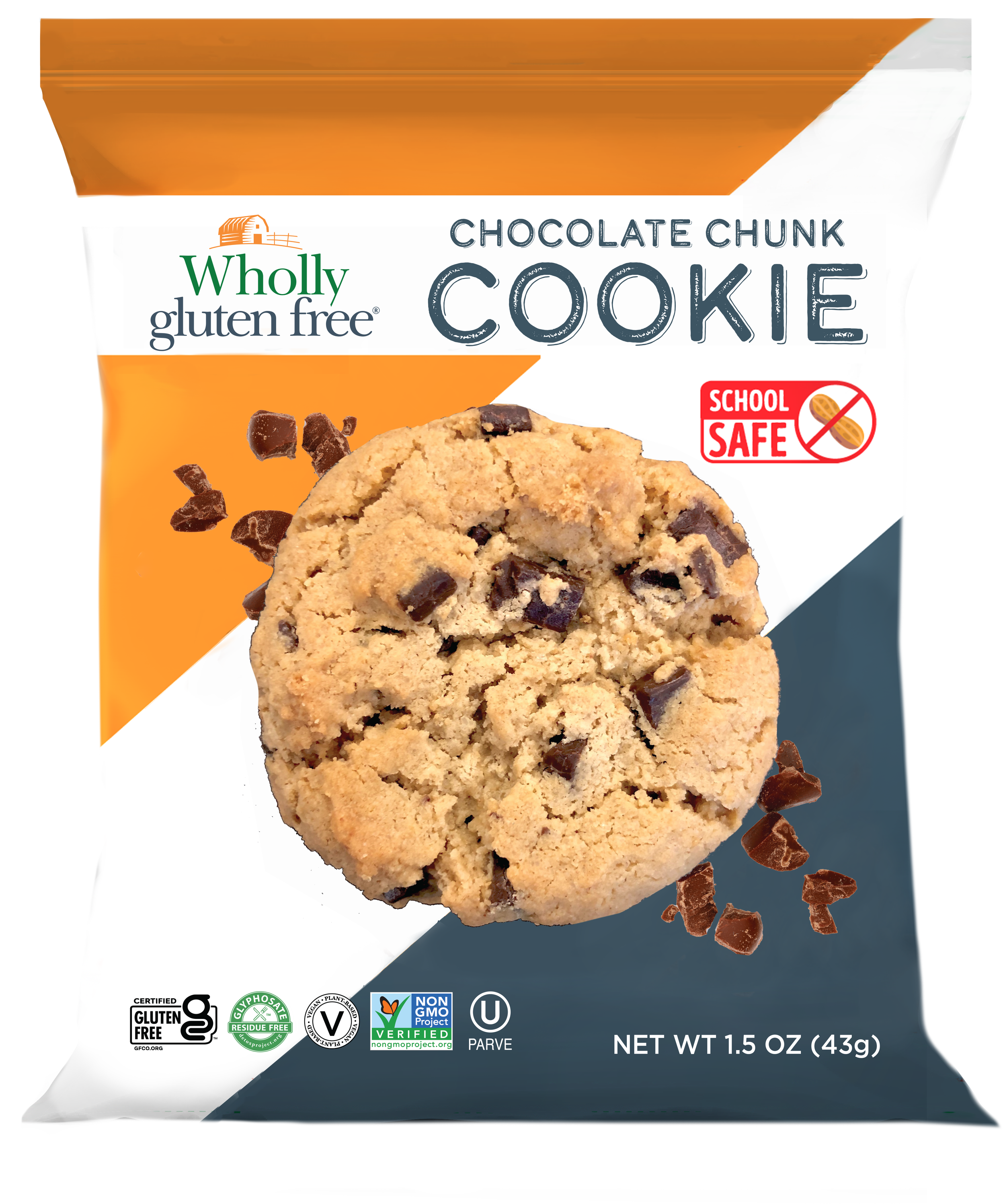 Single Serve Chocolate Chunk Cookie Render.png