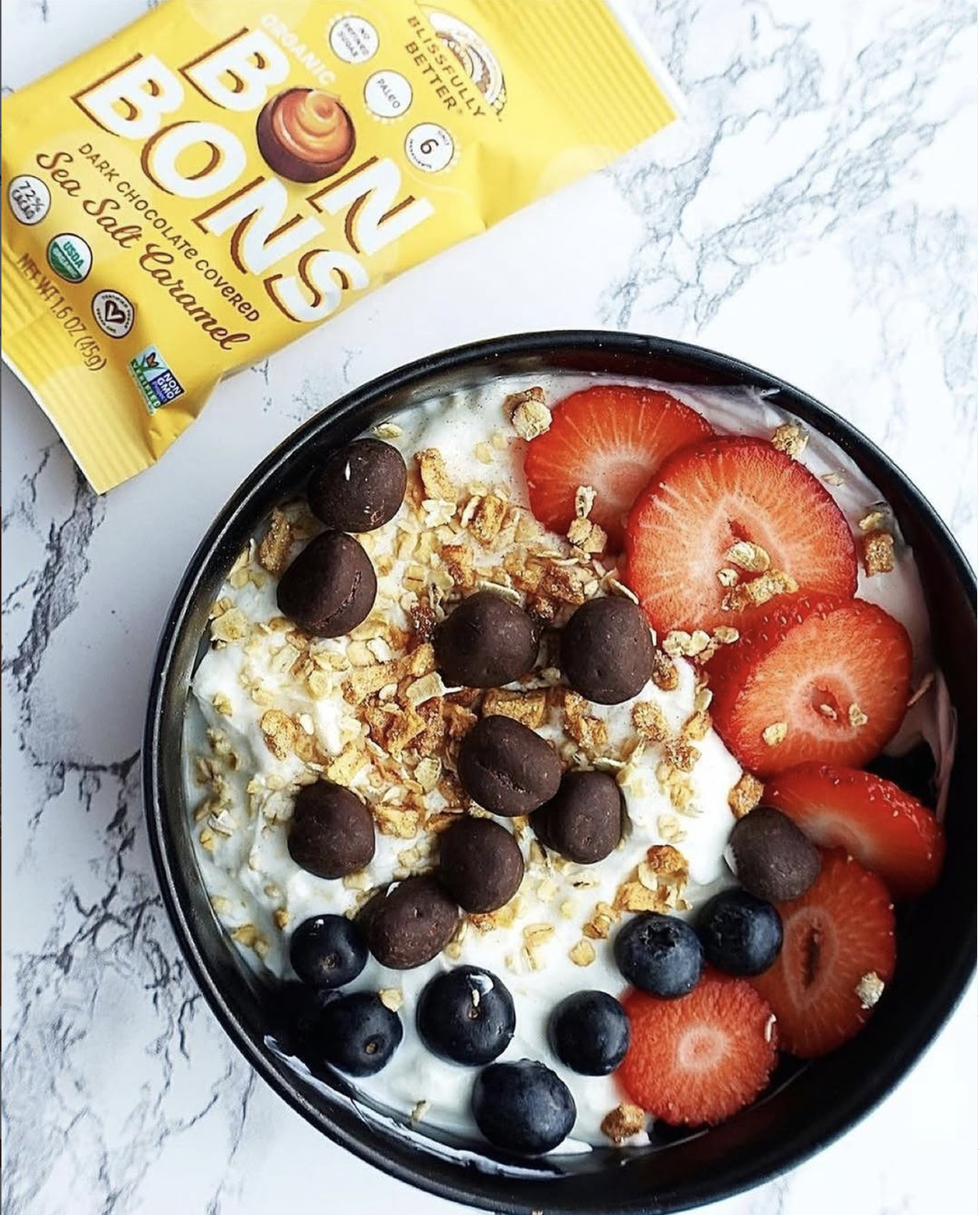 Screenshot 2026-02-03 at 8.36.52 PM.png