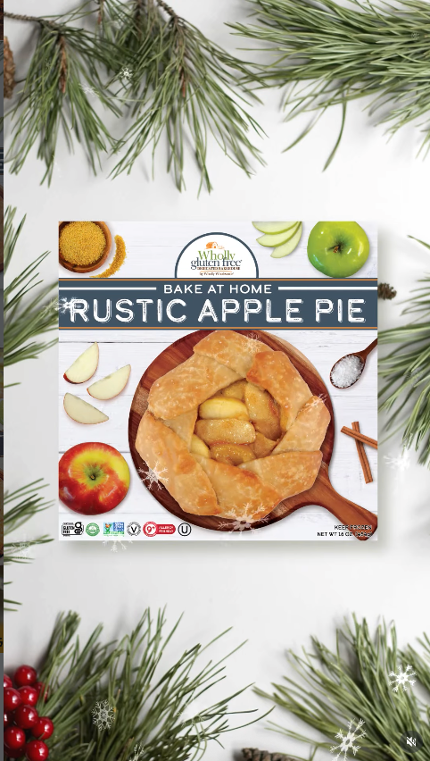 Screenshot 2026-02-11 at 9.34.40 PM.png