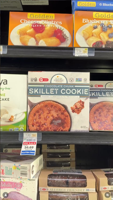 Screenshot 2026-02-11 at 9.30.12 PM.png