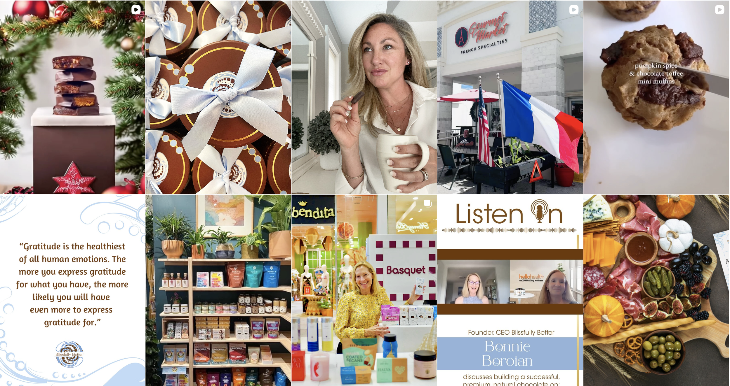 Screenshot 2026-02-03 at 8.40.26 PM.png