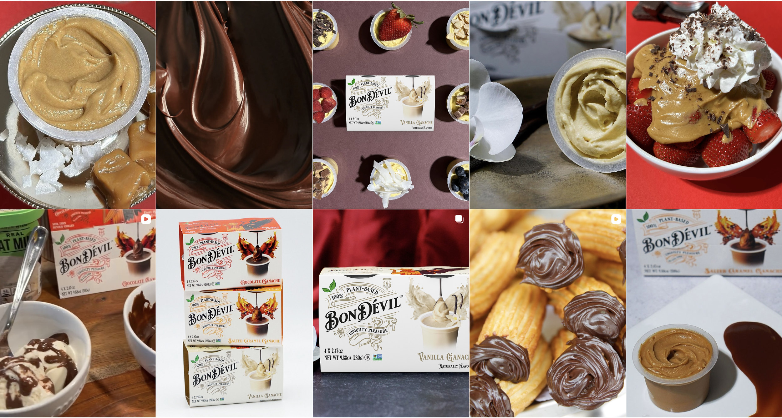 Screenshot 2026-02-03 at 8.42.31 PM.png