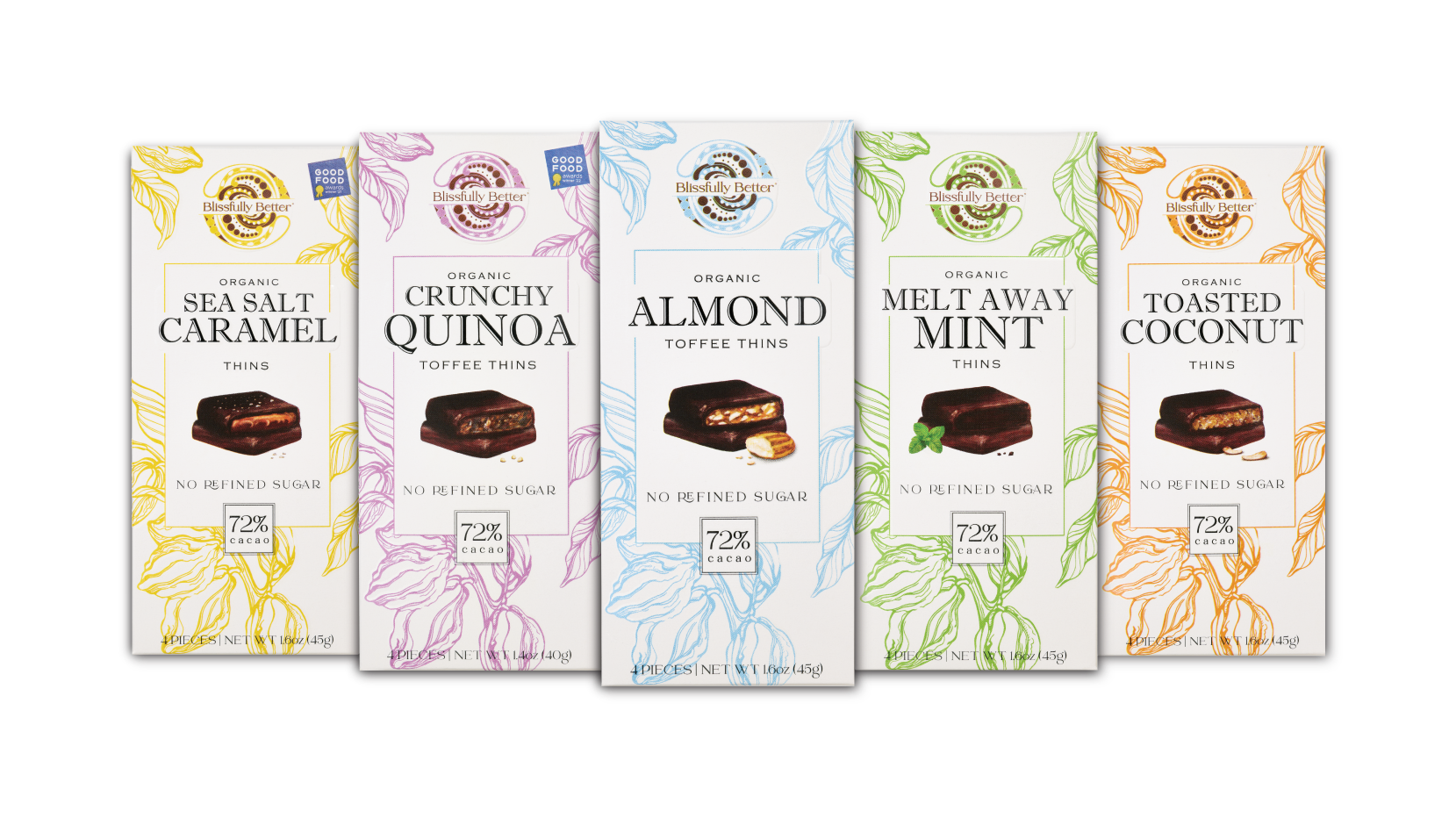 BB Thins Pyramid_300dpi.png