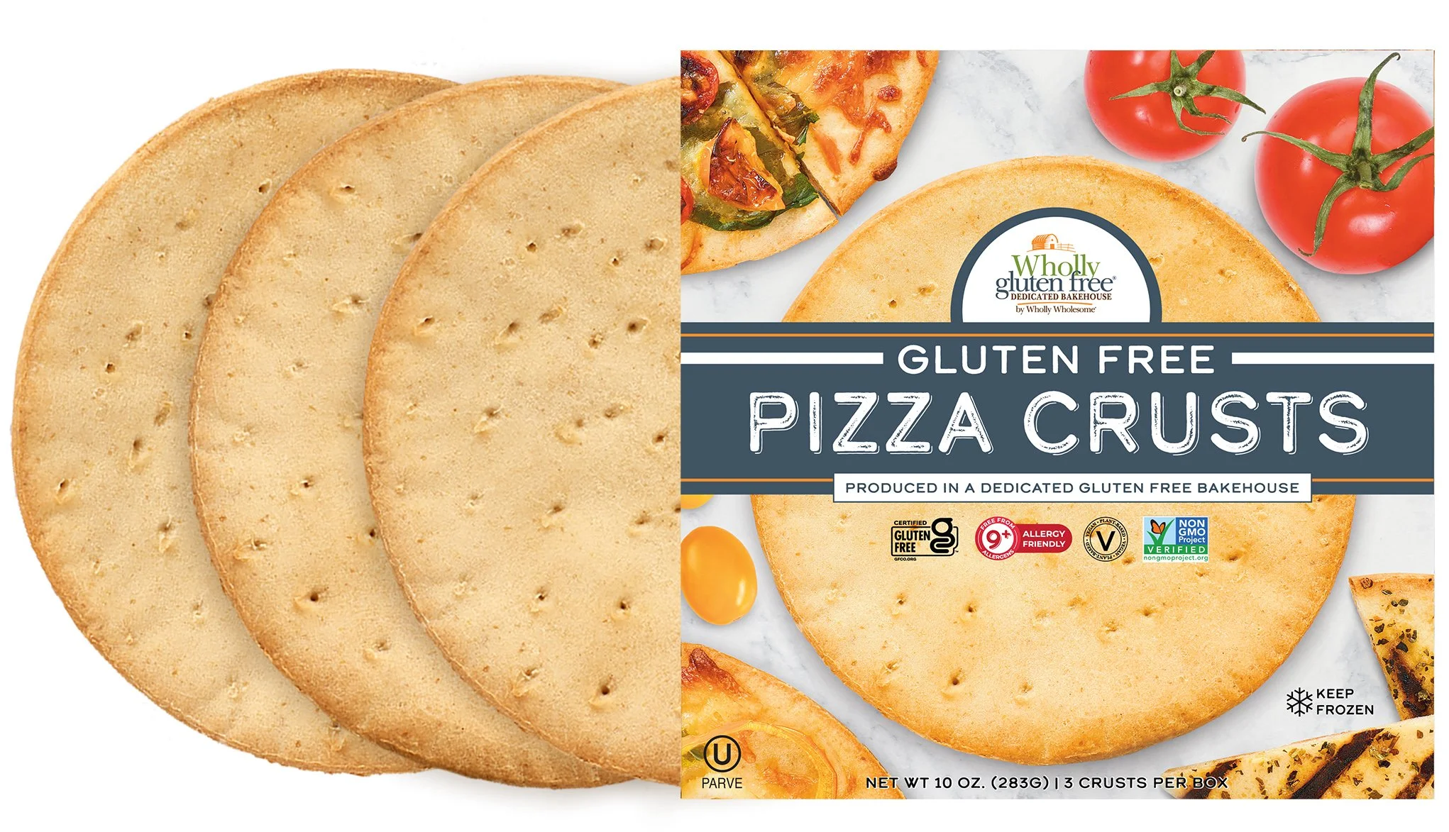 PizzaCrusts with Product.jpg