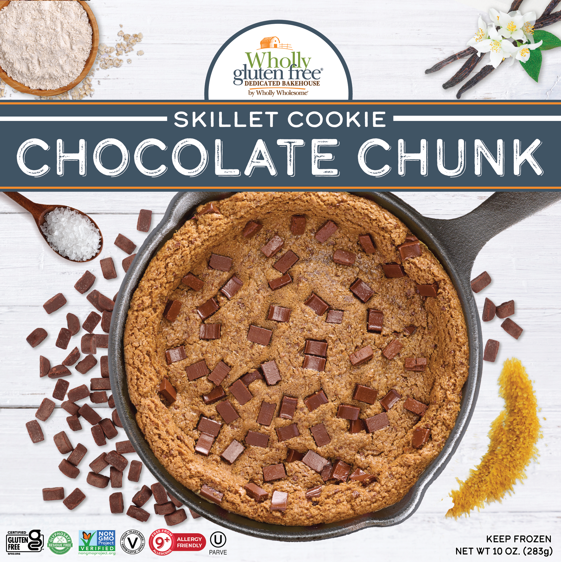 Chocolate Chunk Skillet Front.png