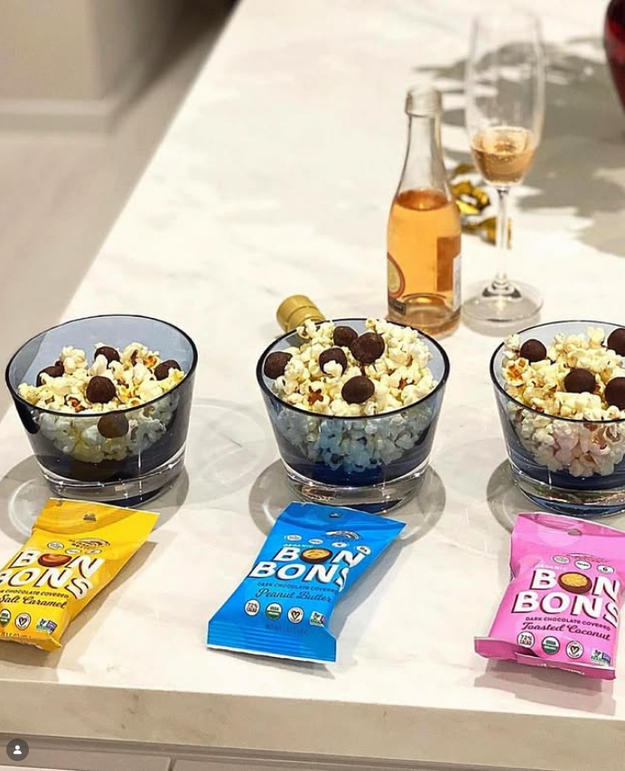 Screenshot 2026-01-27 at 7.14.13 PM.png