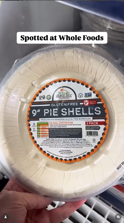 Screenshot 2026-02-11 at 9.32.31 PM.png