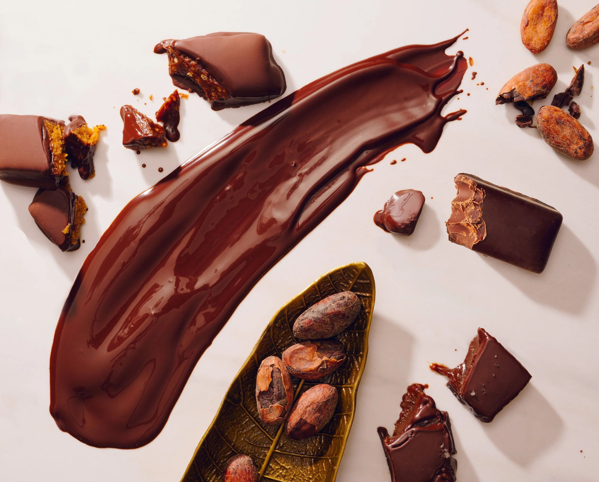 Blissfully Better Lifestyle_Thins_Only.jpg