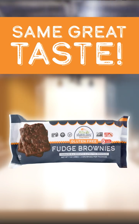 Screenshot 2026-02-11 at 9.29.20 PM.png