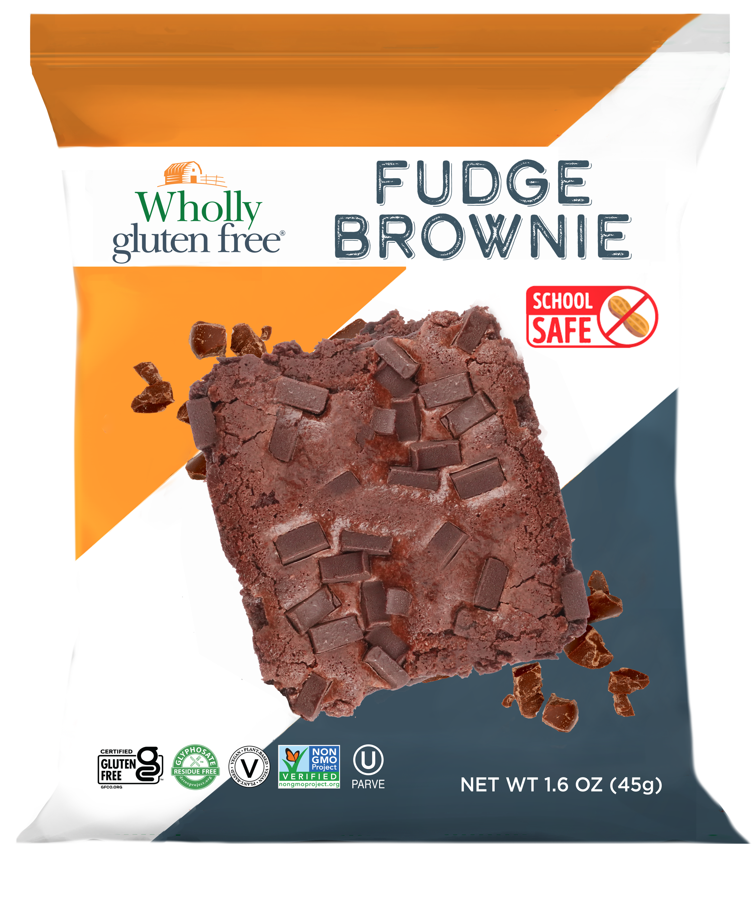 Brownie Single Serve Pouch Render.png