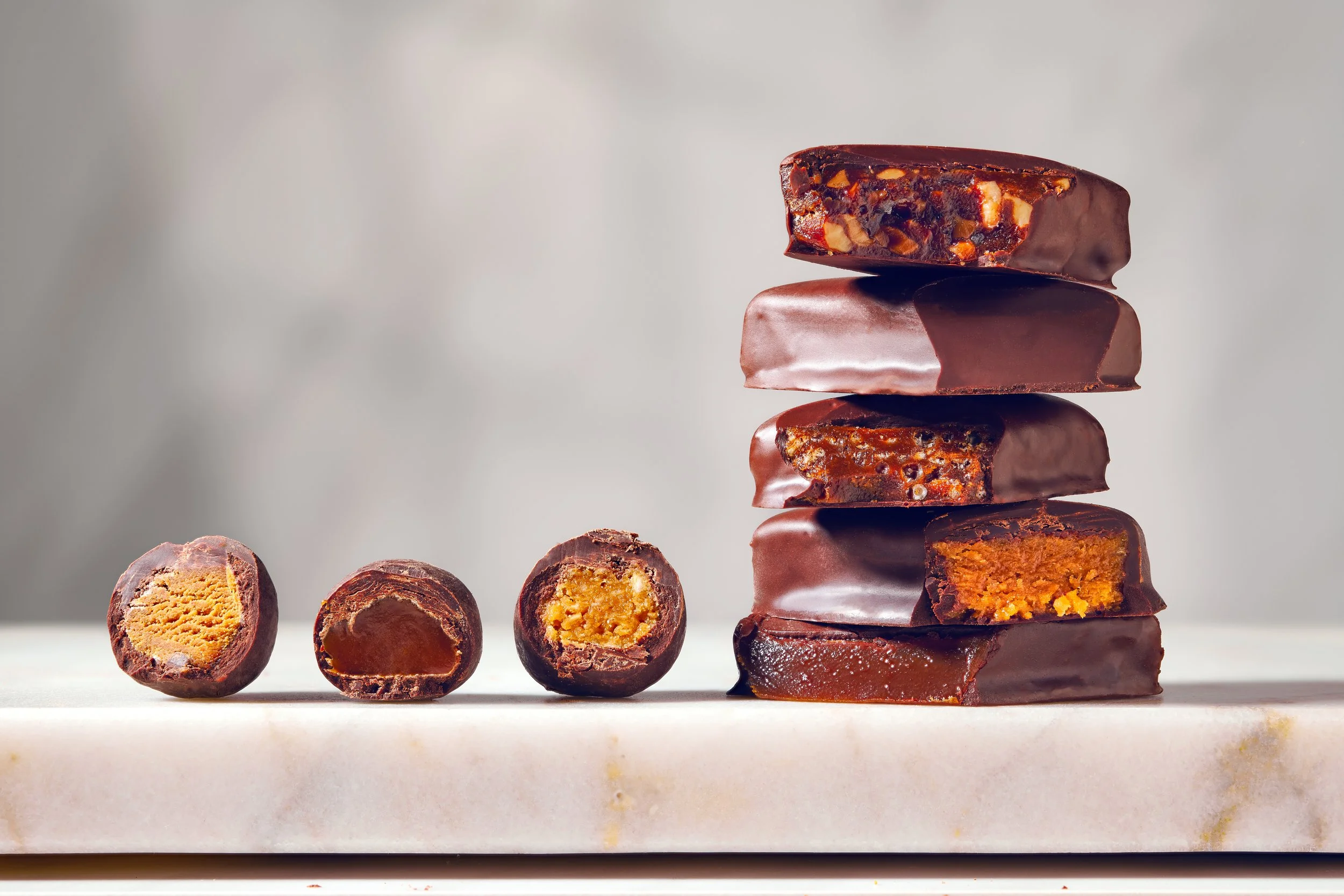 Blissfully Better Thins Bon Bons Stack.jpg