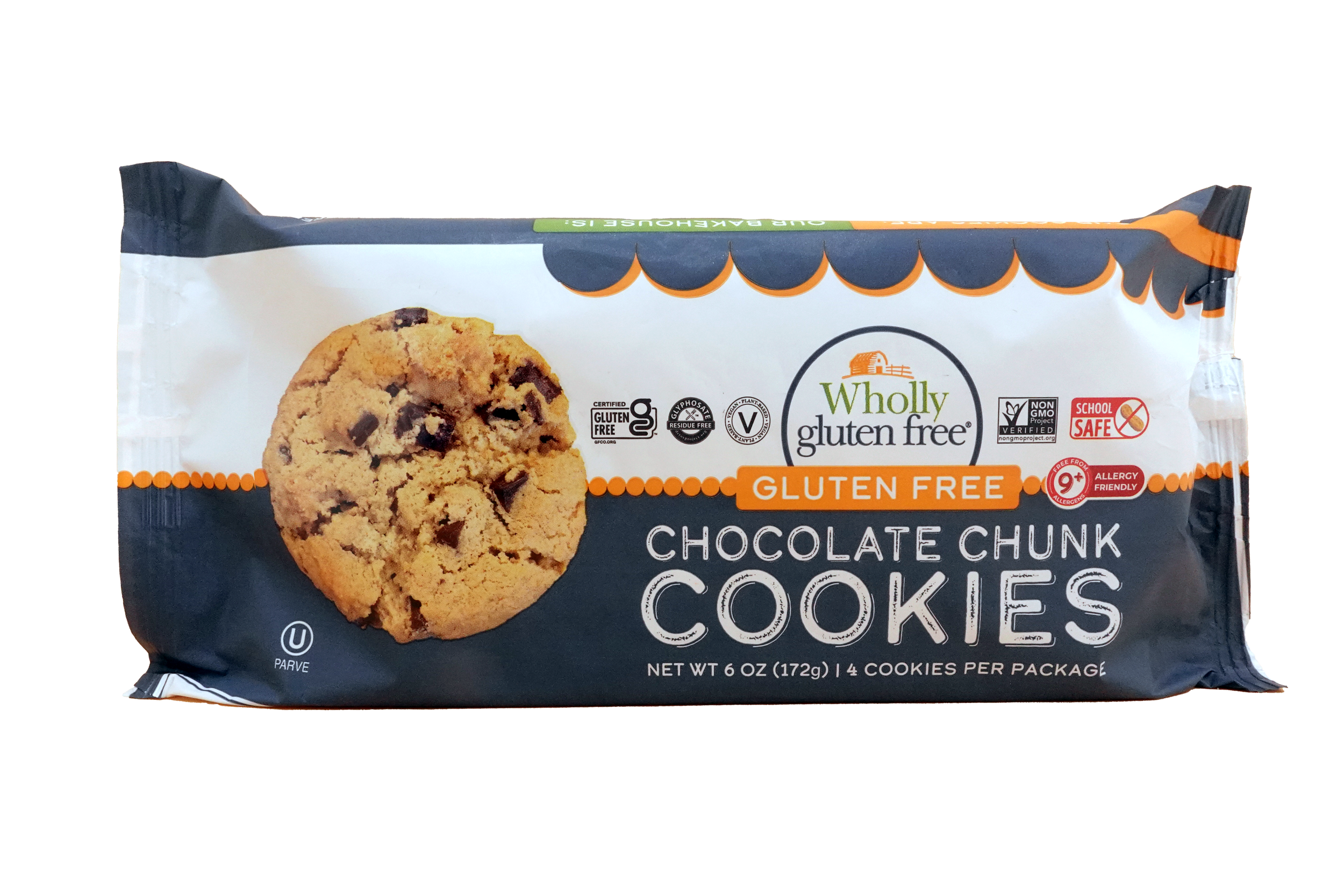 Front_4pk Cookies.png