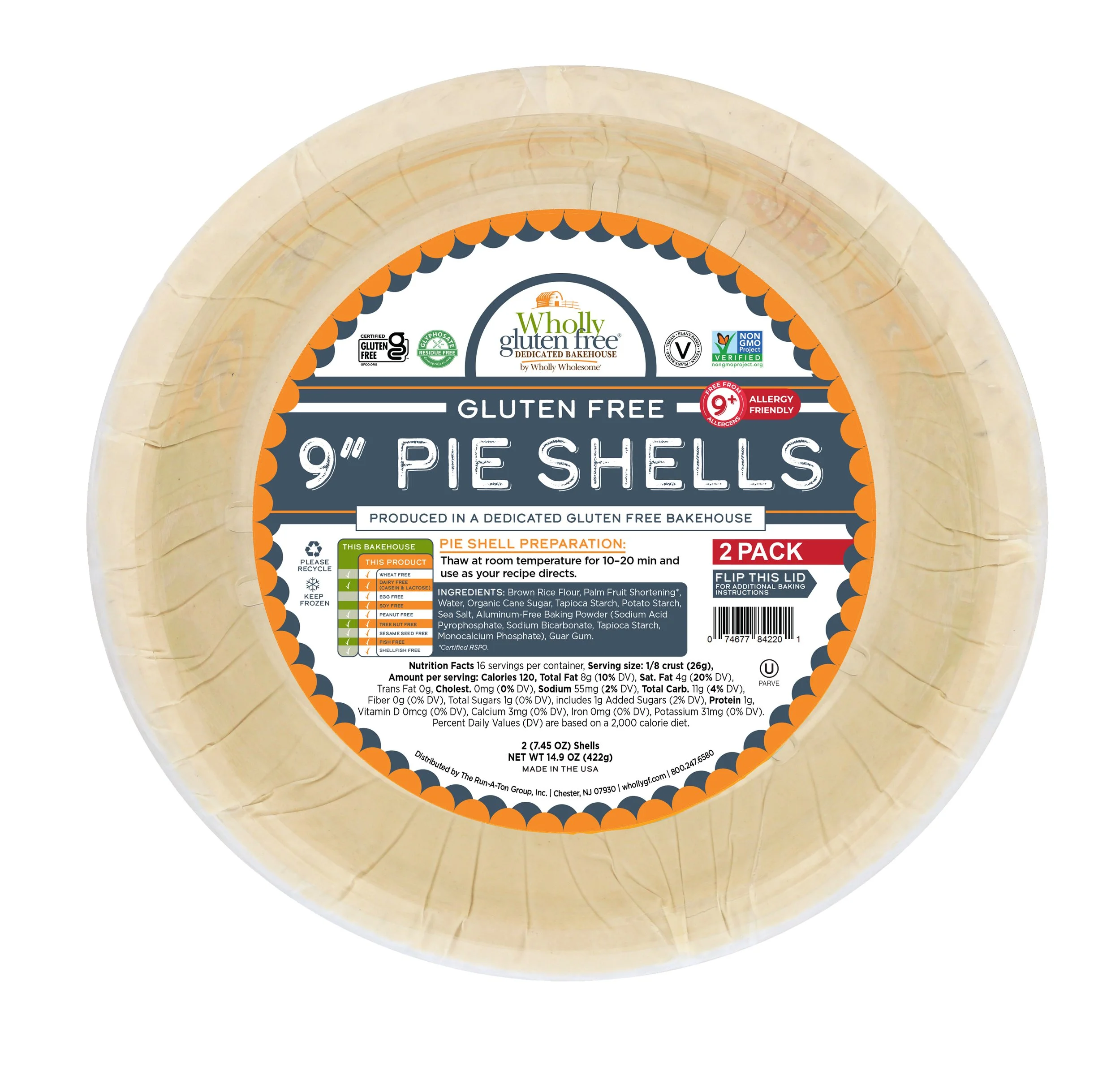 WGF 9in Pie Shell.jpg