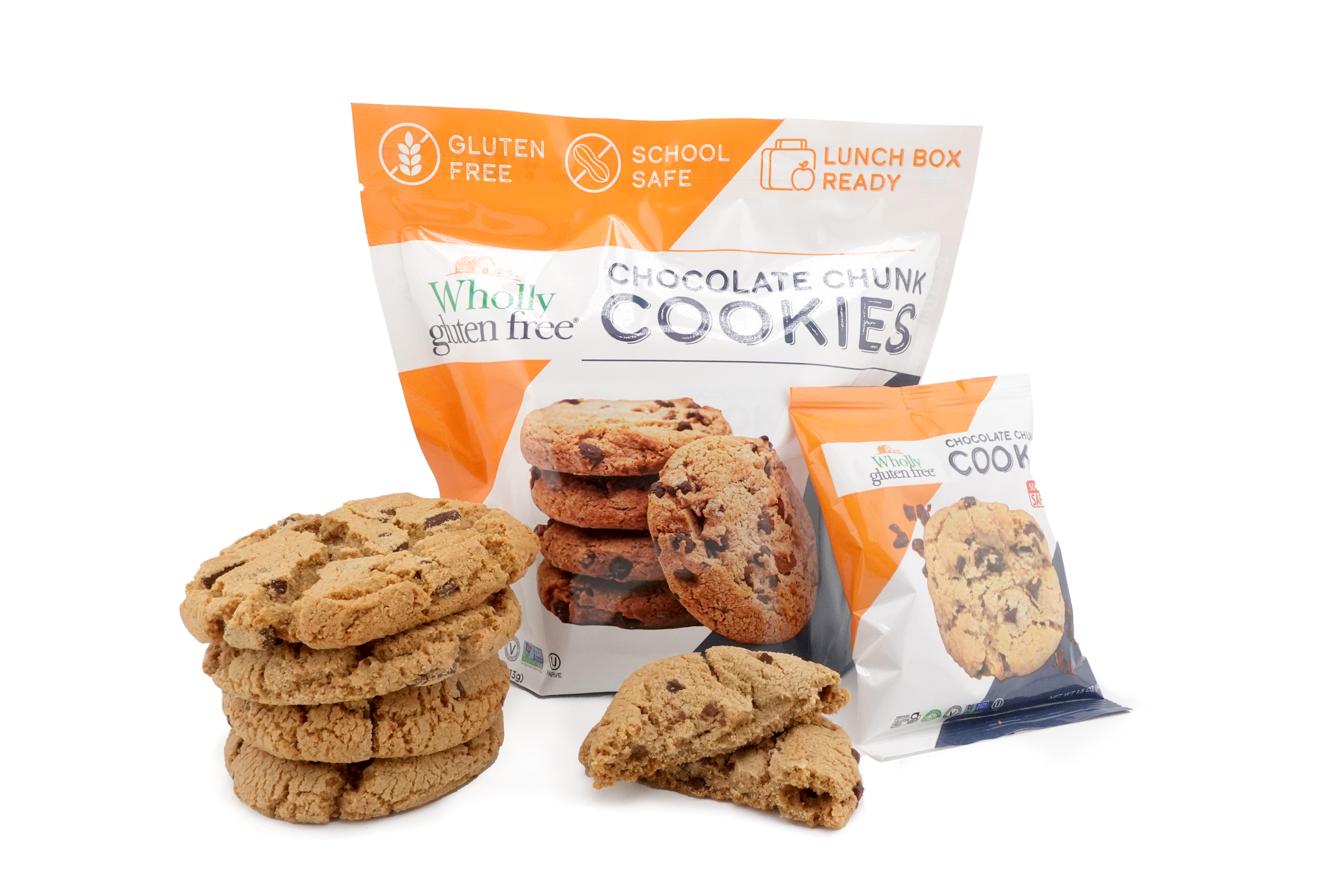 Edited_5pk Cookies_DSC08592.png