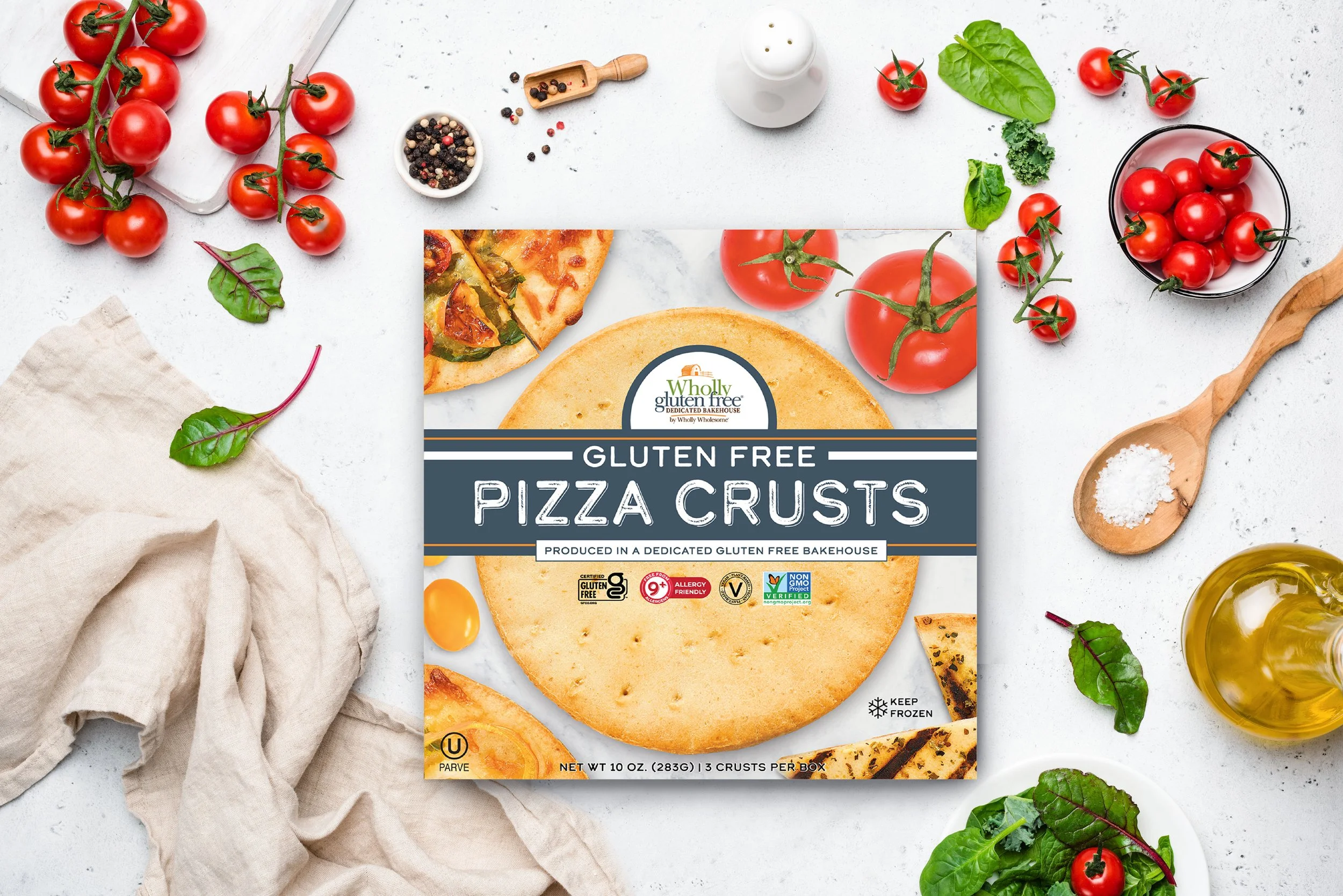 wgf pizza crust New box.jpg