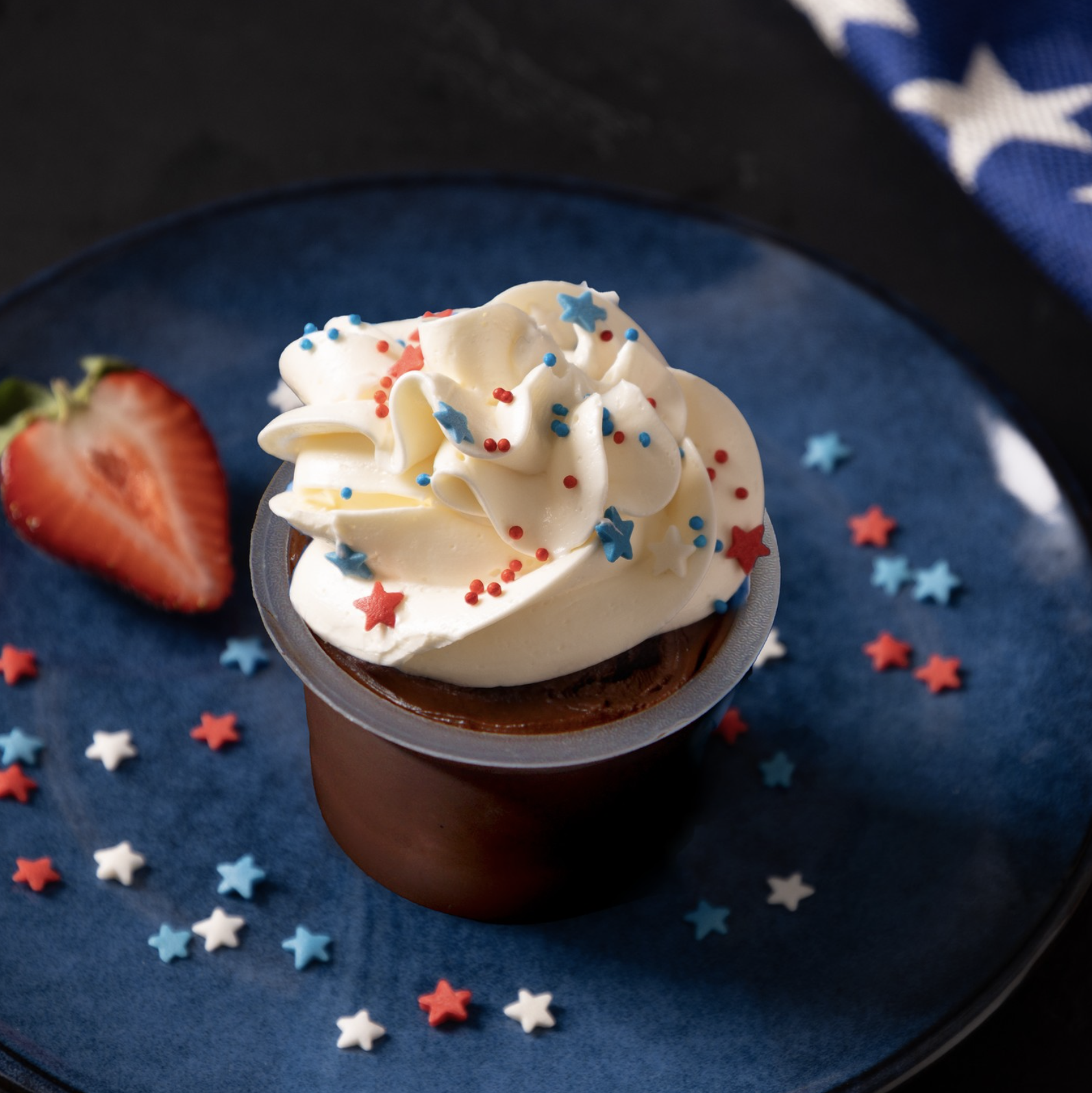 Screenshot 2026-02-03 at 8.51.28 PM.png